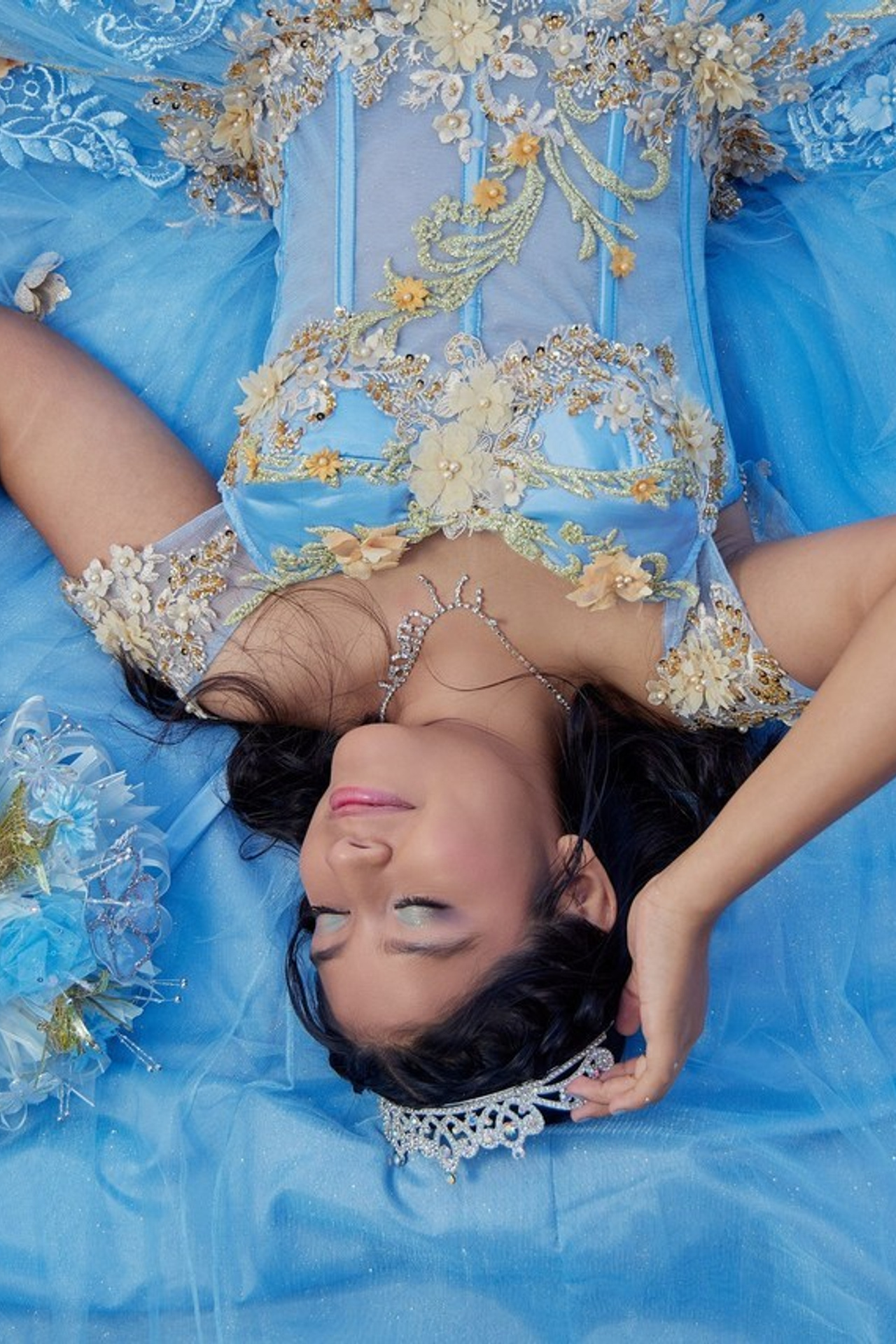 Testimonios. Emmanuel fotografía y video en Chiapas