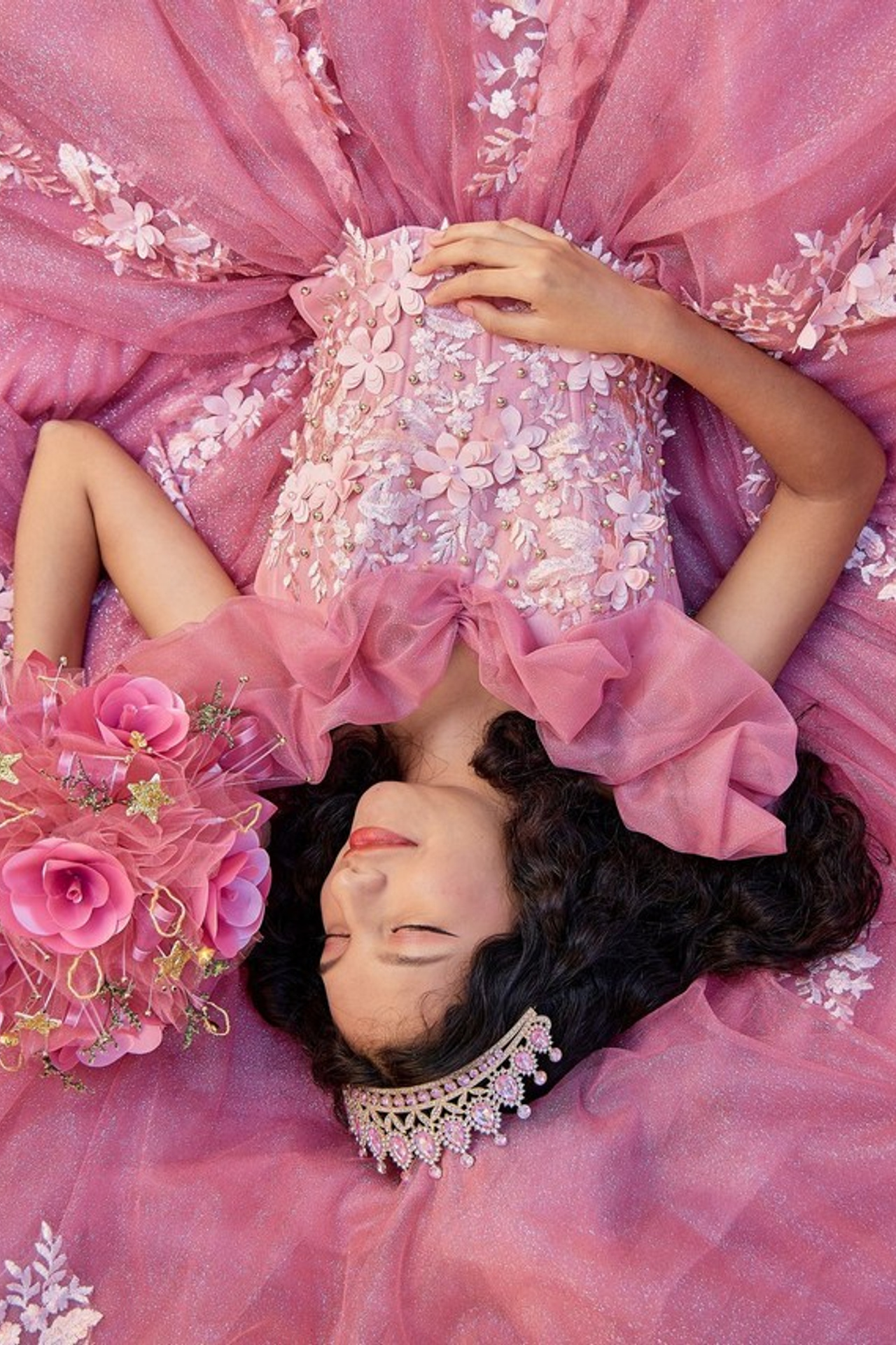 Testimonios. Emmanuel fotografía y video en Chiapas