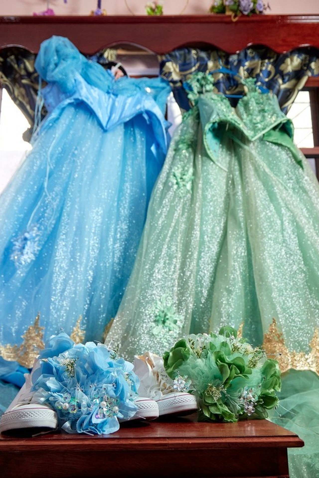 Testimonios. Emmanuel fotografía y video en Chiapas