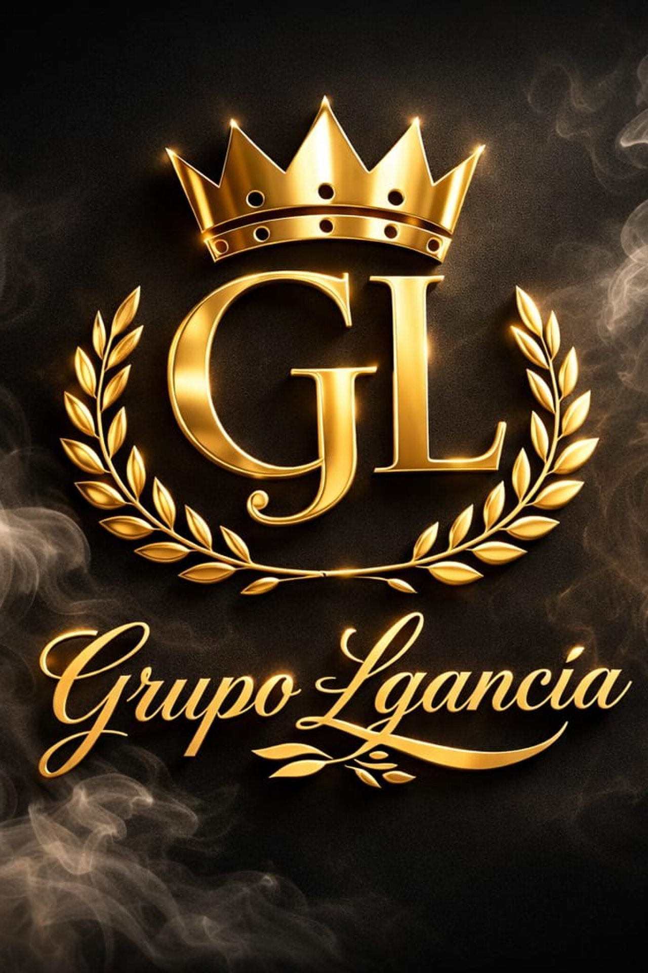 Testimonios. Emmanuel fotografía y video en Chiapas