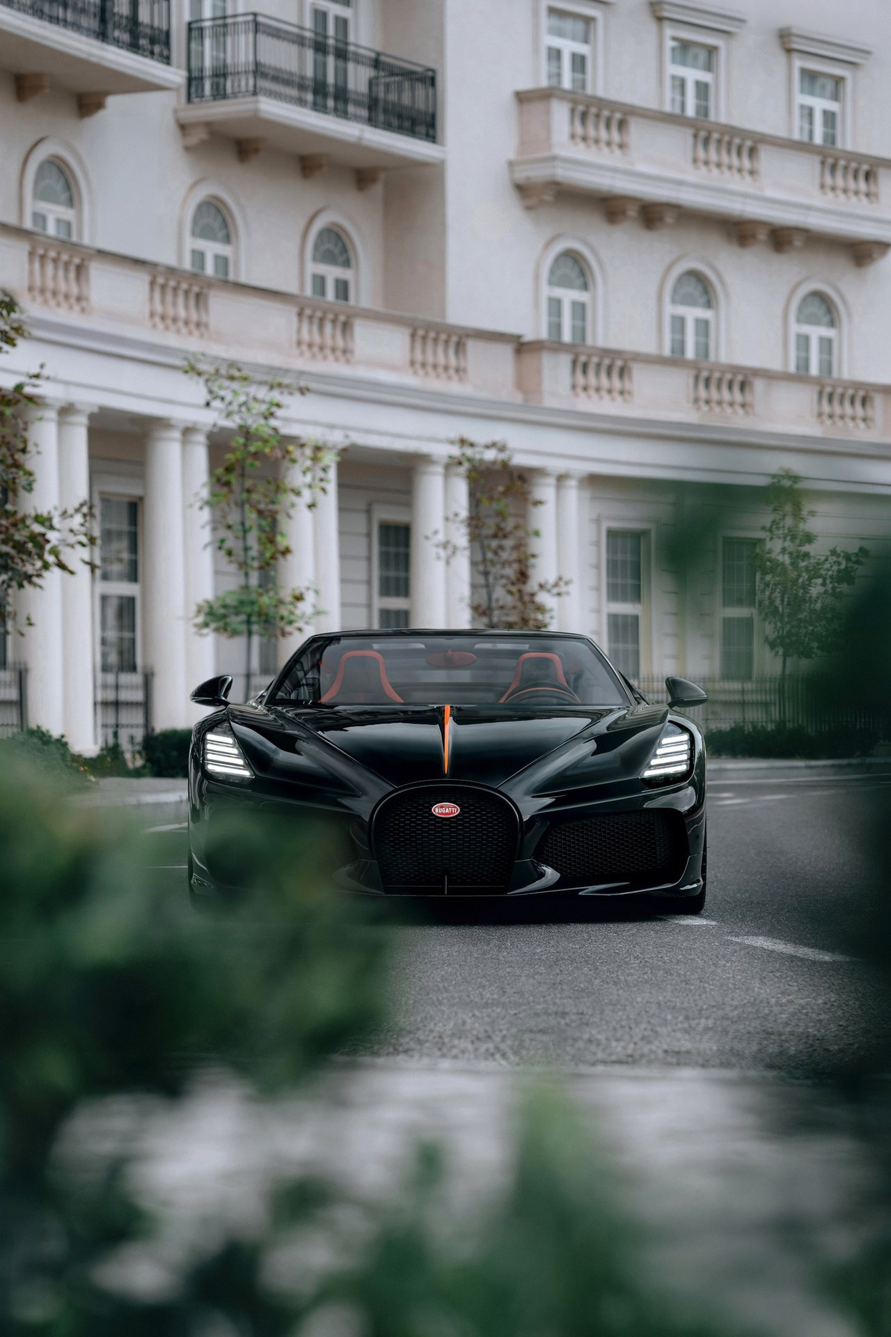 Testimonials on photos. AUTOMOTIVE & COMMERCIAL PHOTOGRAPHER