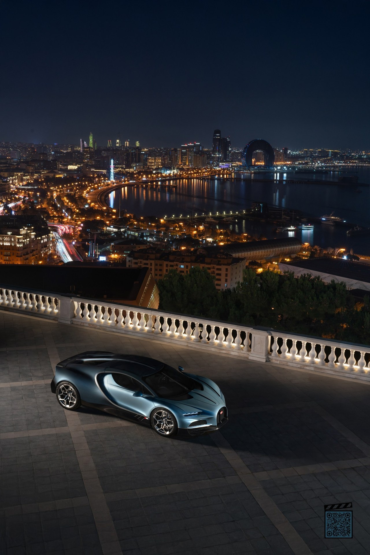 TESTIMONIALS. WORLDWIDE COMMERCIAL AUTOMOTIVE PHOTOGRAPHER