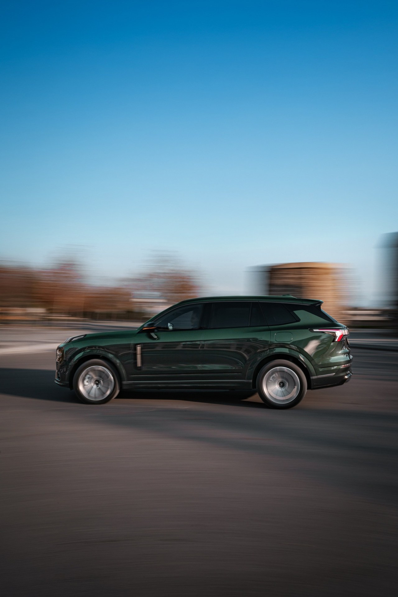 TESTIMONIALS. WORLDWIDE COMMERCIAL AUTOMOTIVE PHOTOGRAPHER