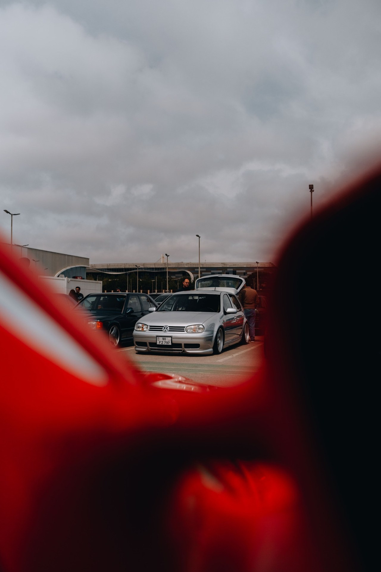 Testimonials on photos. AUTOMOTIVE & COMMERCIAL PHOTOGRAPHER