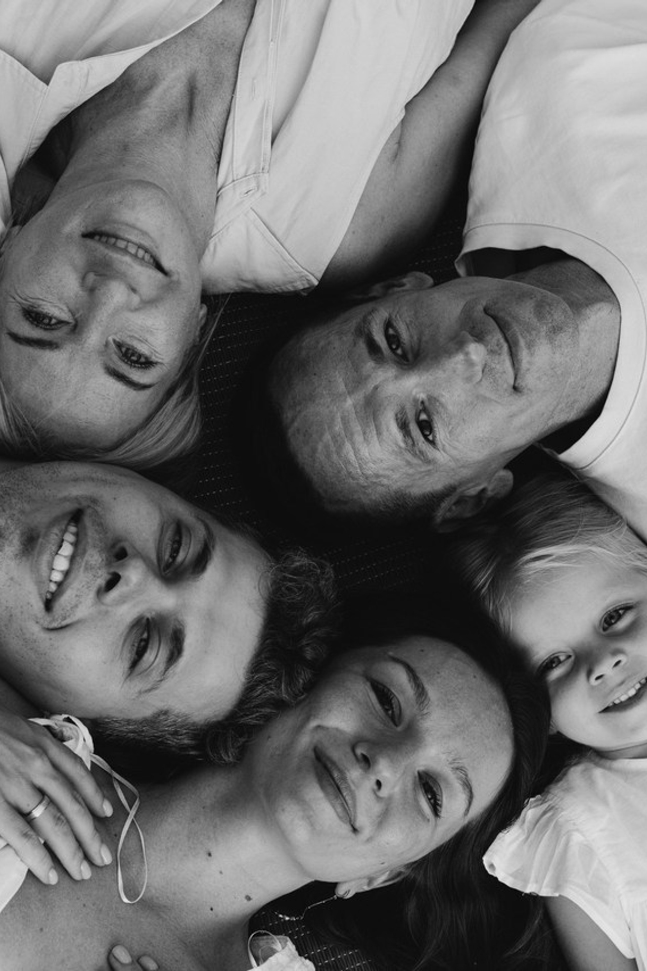 Testimonials. VALERIYA ERMOLAEVA PHOTOGRAPHER IN VALENCIA, SPAIN