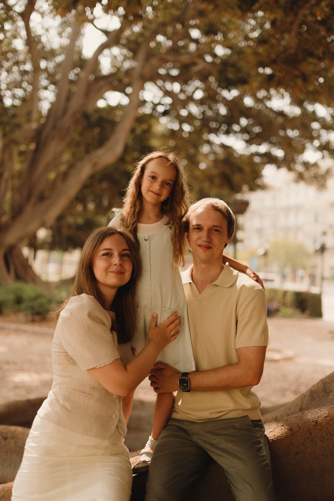 Testimonials. VALERIYA ERMOLAEVA PHOTOGRAPHER IN VALENCIA, SPAIN