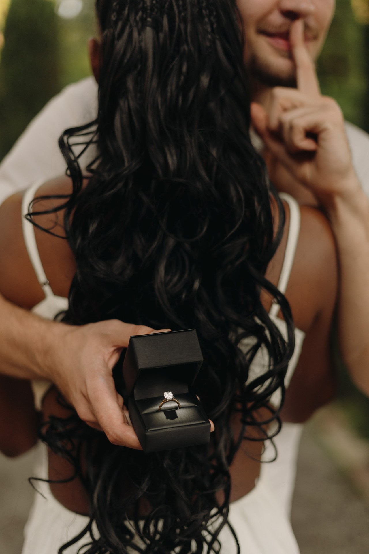 Testimonials. VALERIYA ERMOLAEVA PHOTOGRAPHER IN VALENCIA, SPAIN