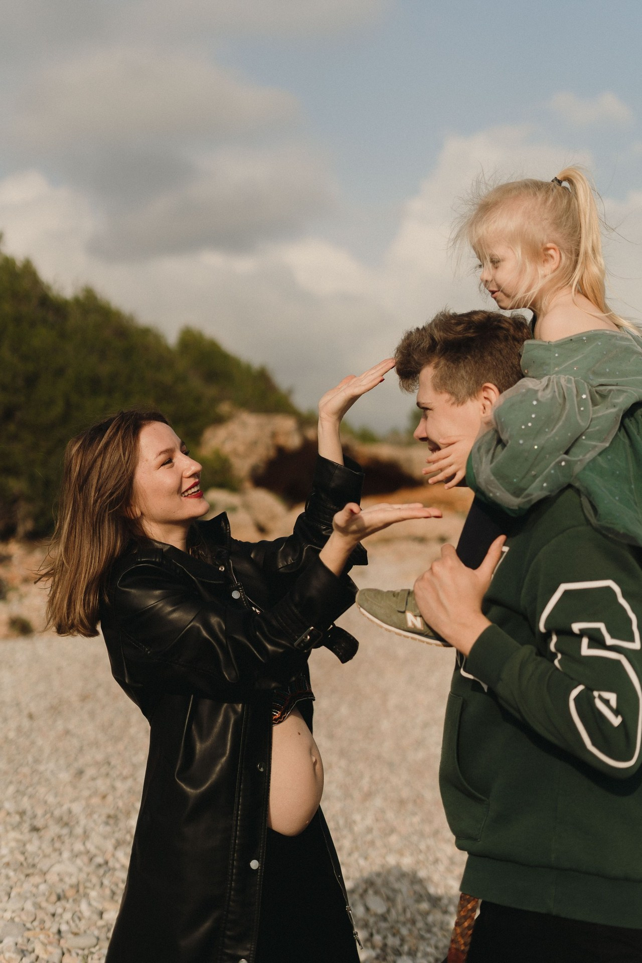 Testimonials. VALERIYA ERMOLAEVA PHOTOGRAPHER IN VALENCIA, SPAIN