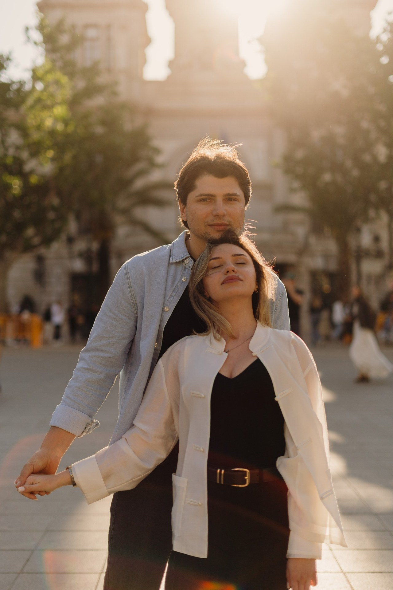 Testimonials. VALERIYA ERMOLAEVA PHOTOGRAPHER IN VALENCIA, SPAIN