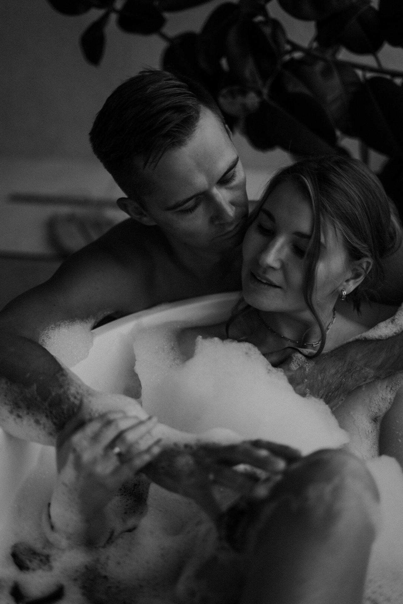 Testimonials. VALERIYA ERMOLAEVA PHOTOGRAPHER IN VALENCIA, SPAIN