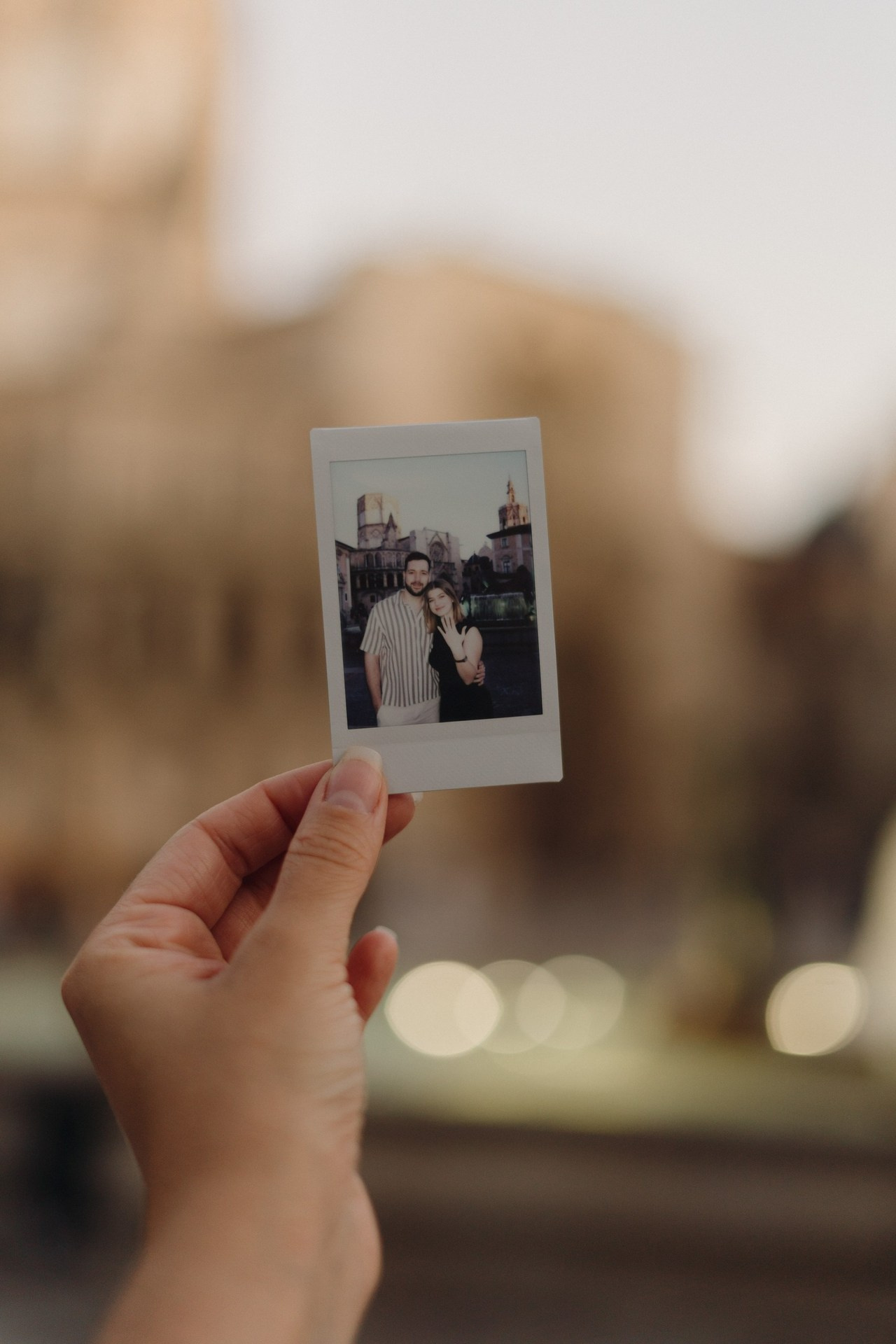 Testimonials. VALERIYA ERMOLAEVA PHOTOGRAPHER IN VALENCIA, SPAIN