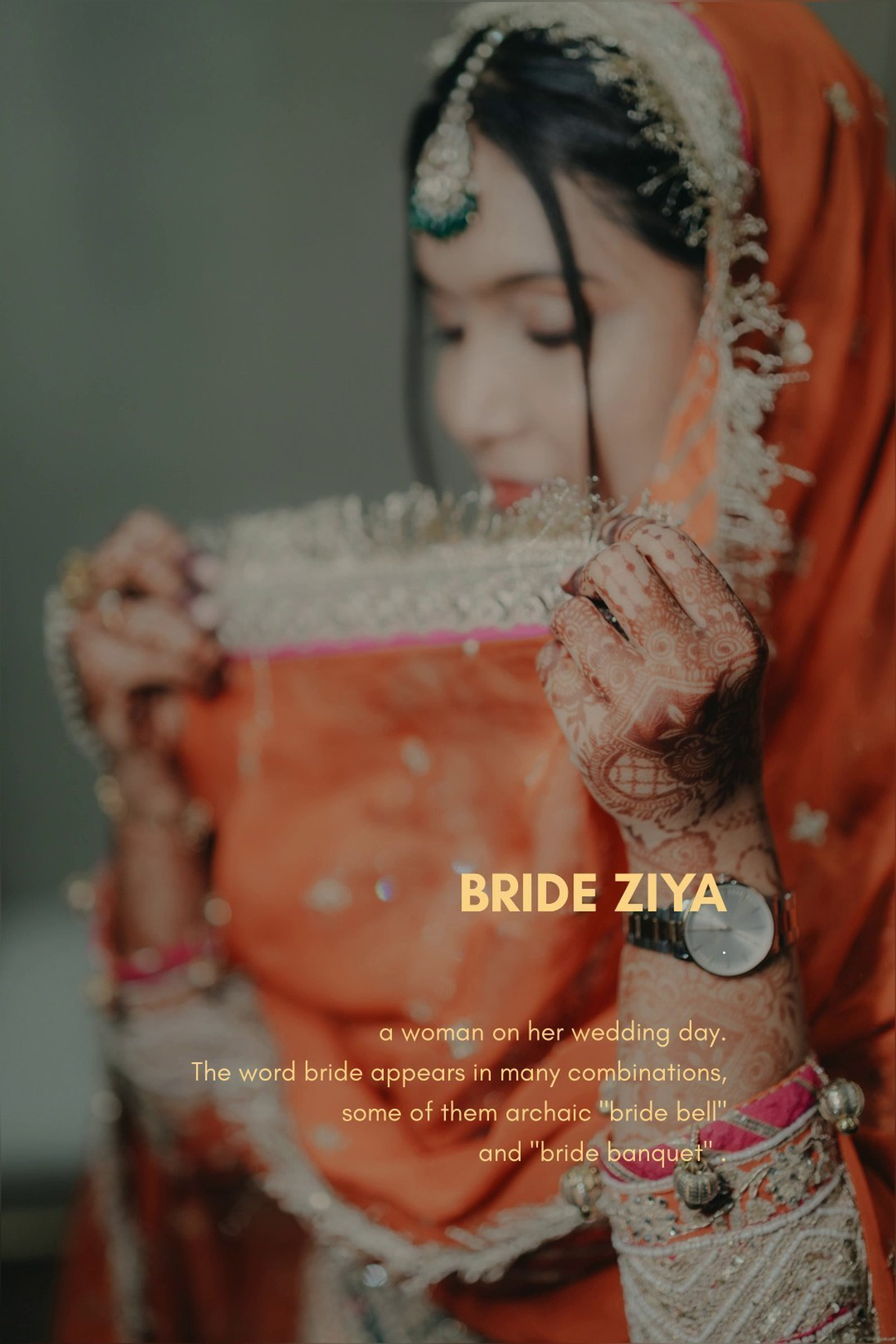 FEEDBACK. Theloveknots