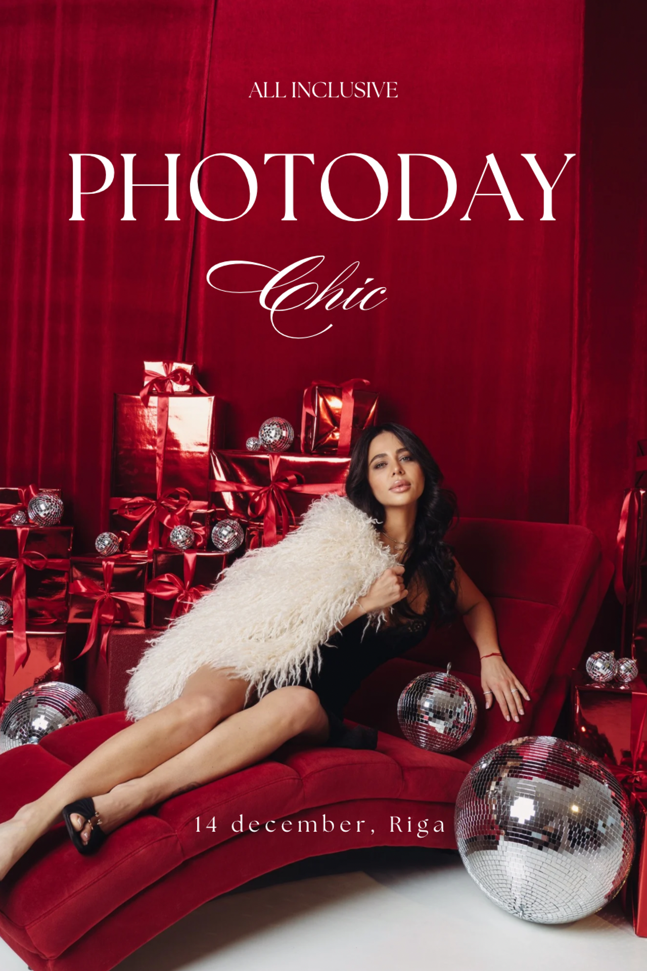 Фотодень. Фотограф Рига Fotogrāfs Rīga Photographer Riga