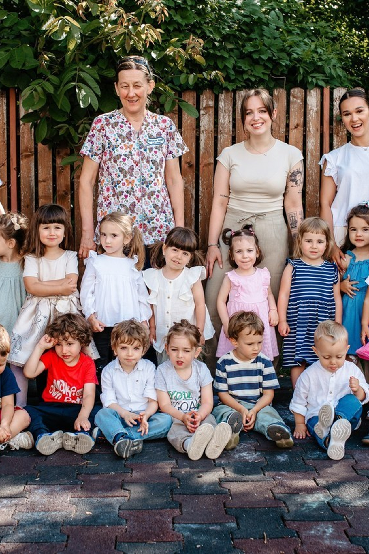 Recenzii Clienți | Alex Vasilie – Fotograf Photosinteza, Cluj-Napoca