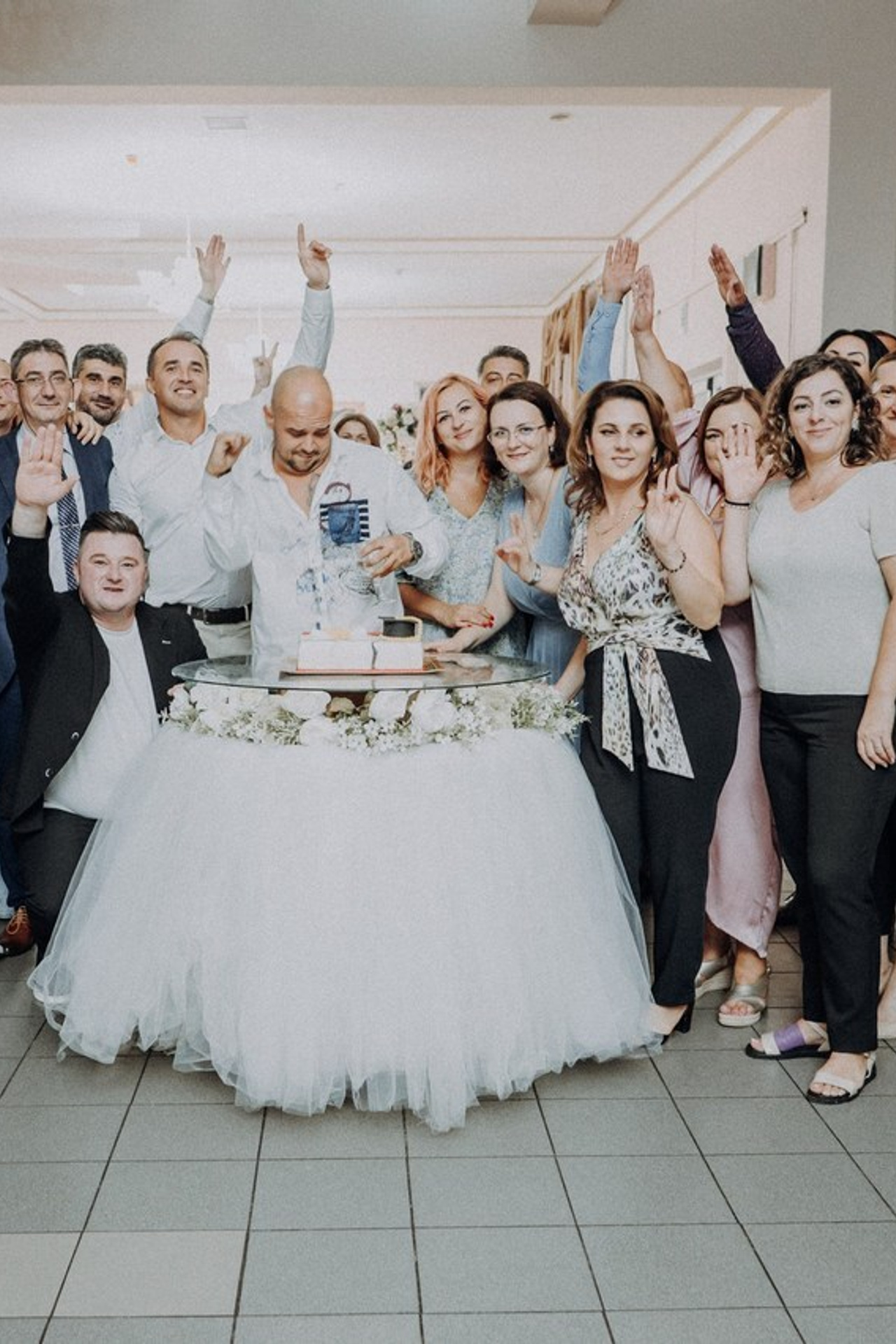 Recenzii Clienți | Alex Vasilie – Fotograf Photosinteza, Cluj-Napoca