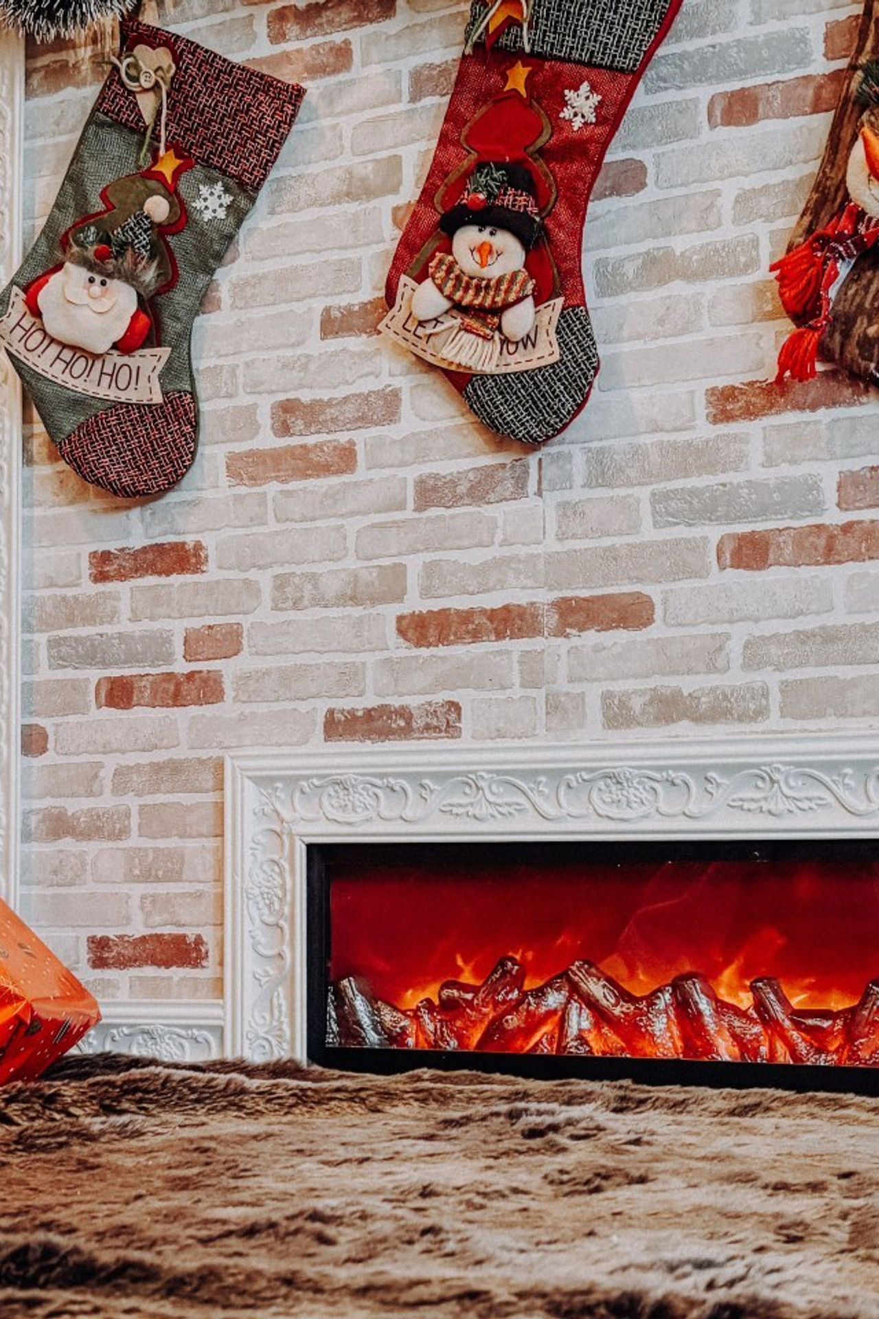 Recenzii Clienți | Alex Vasilie – Fotograf Photosinteza, Cluj-Napoca