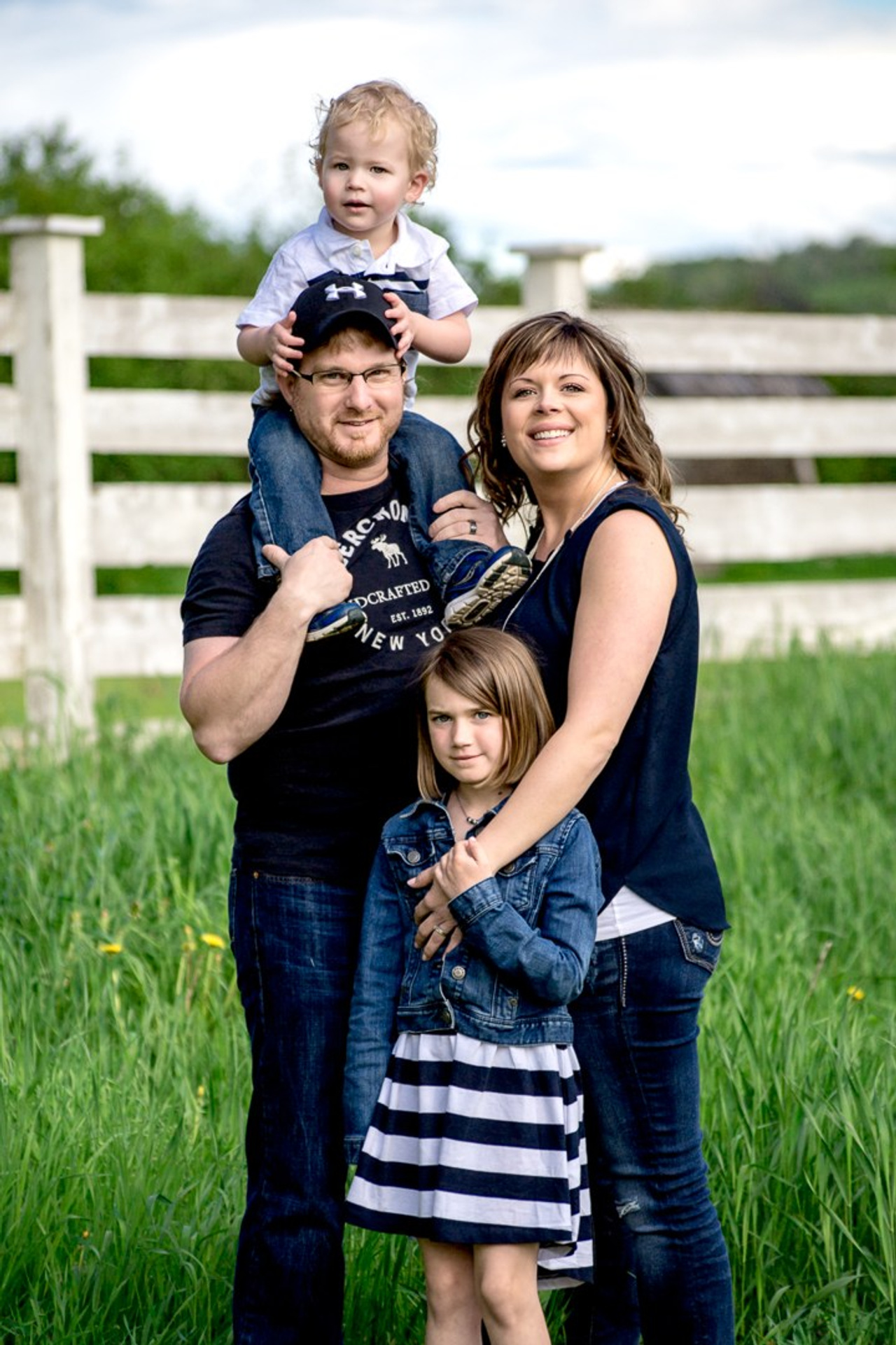 Blog. Eugenia Guryev Photography | Portrait & Family Photographer in Moncton, New Brunswick
