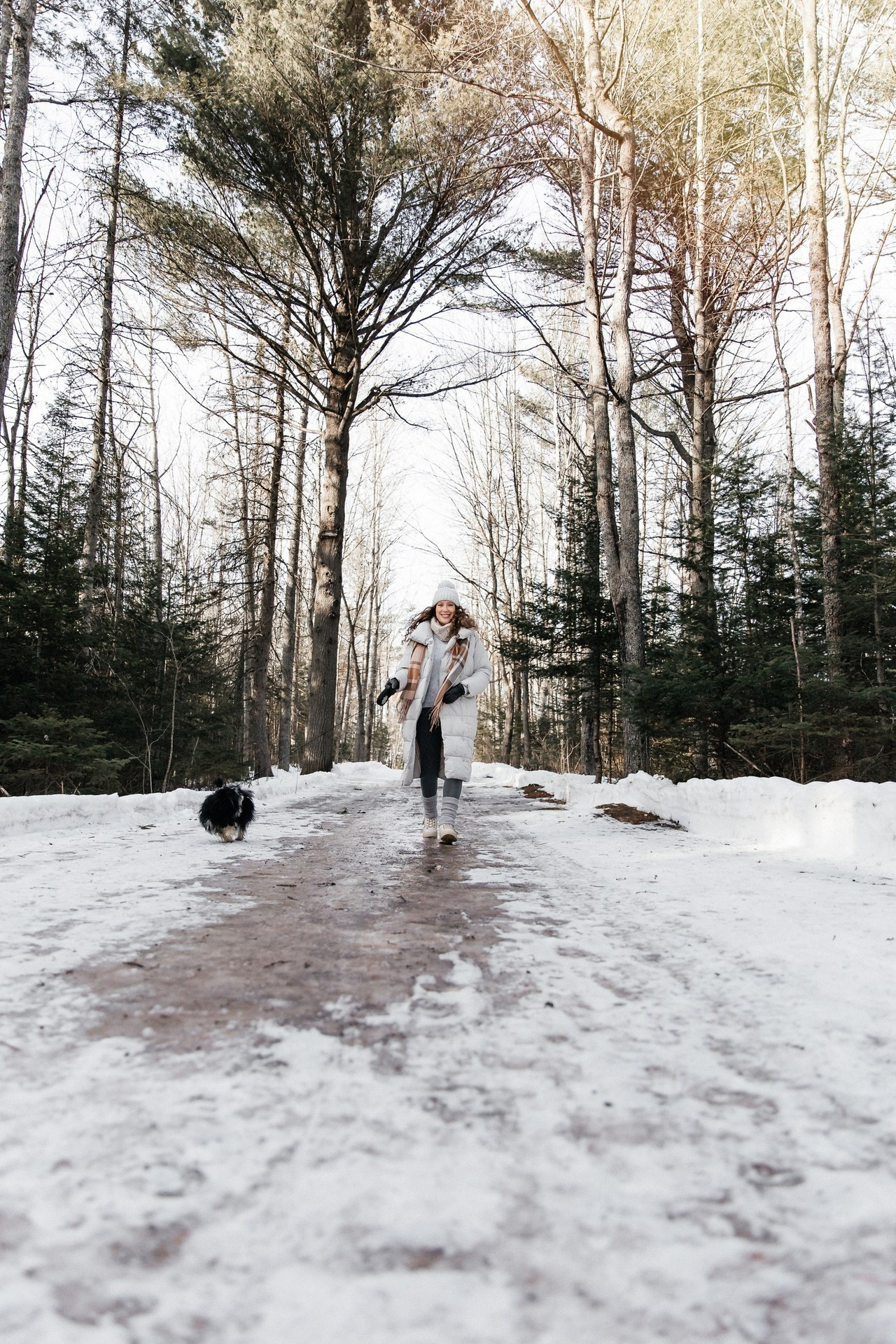 Reviews. Eugenia Guryev Photography | Portrait & Family Photographer in Moncton, New Brunswick