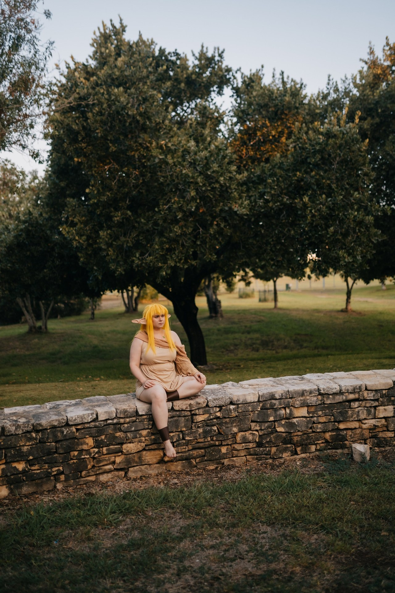 Отзывы. Документальный фотограф в Израиле Кристина Зингер