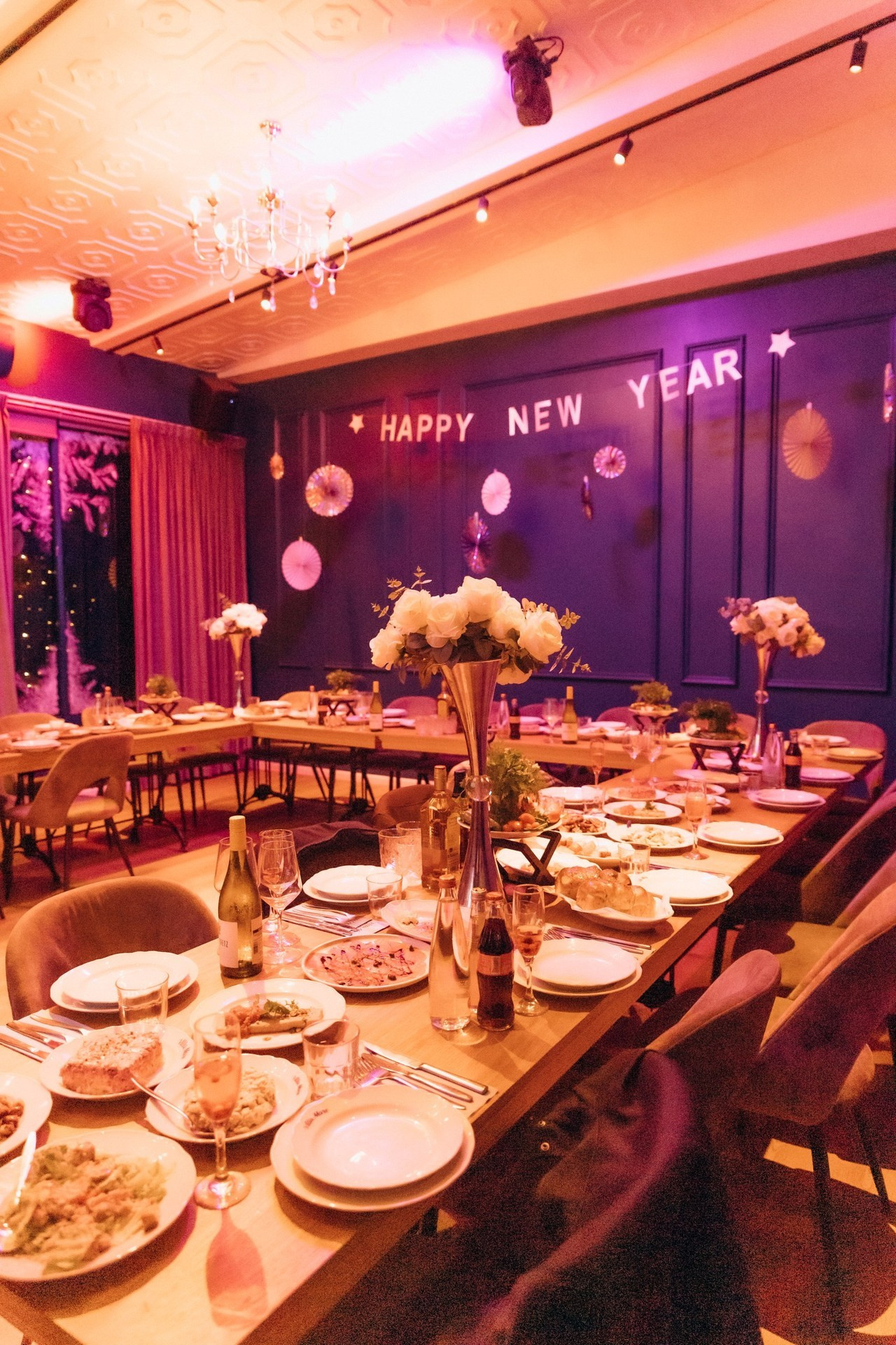 Отзывы. Документальный фотограф в Израиле Кристина Зингер