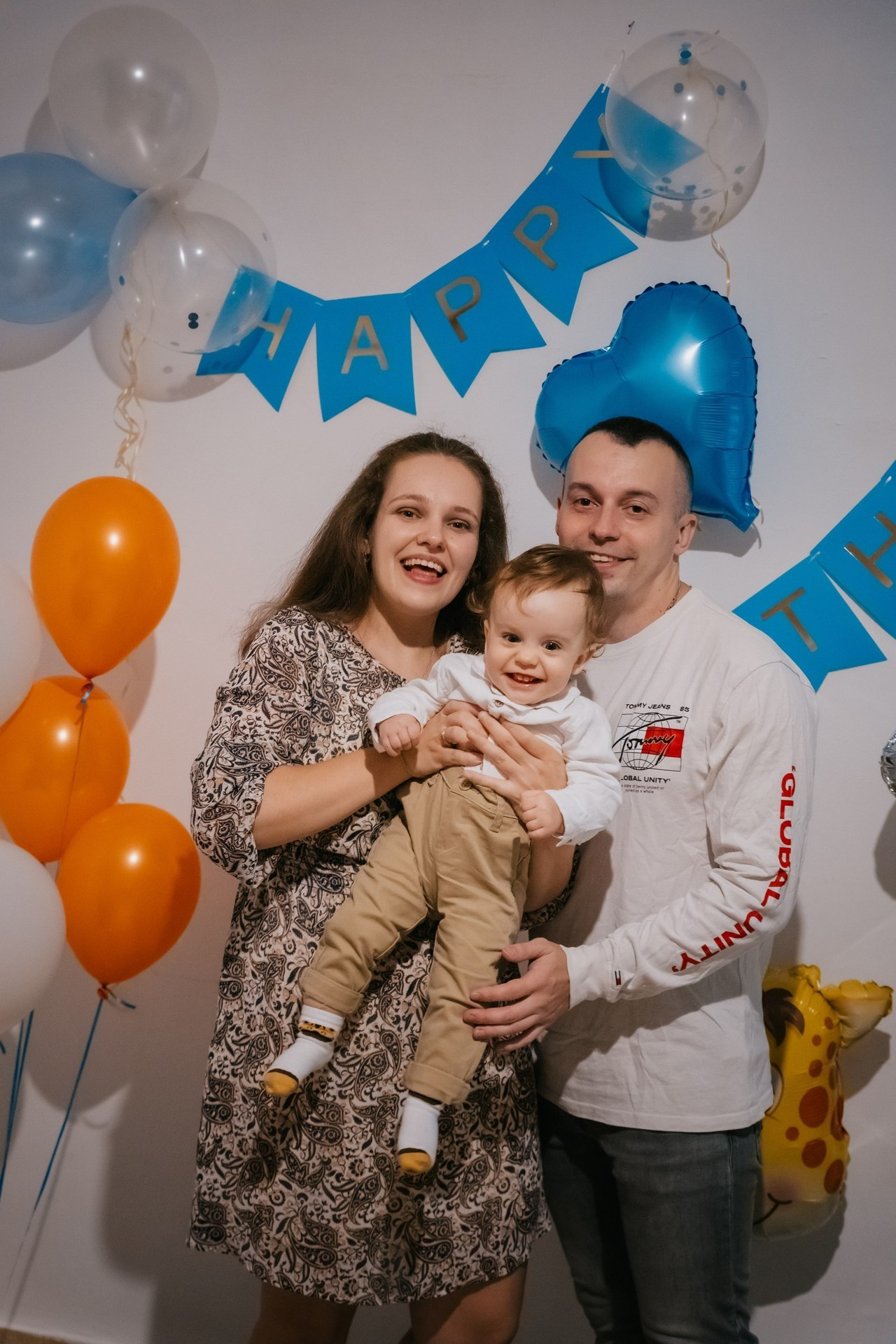 Отзывы. Документальный фотограф в Израиле Кристина Зингер