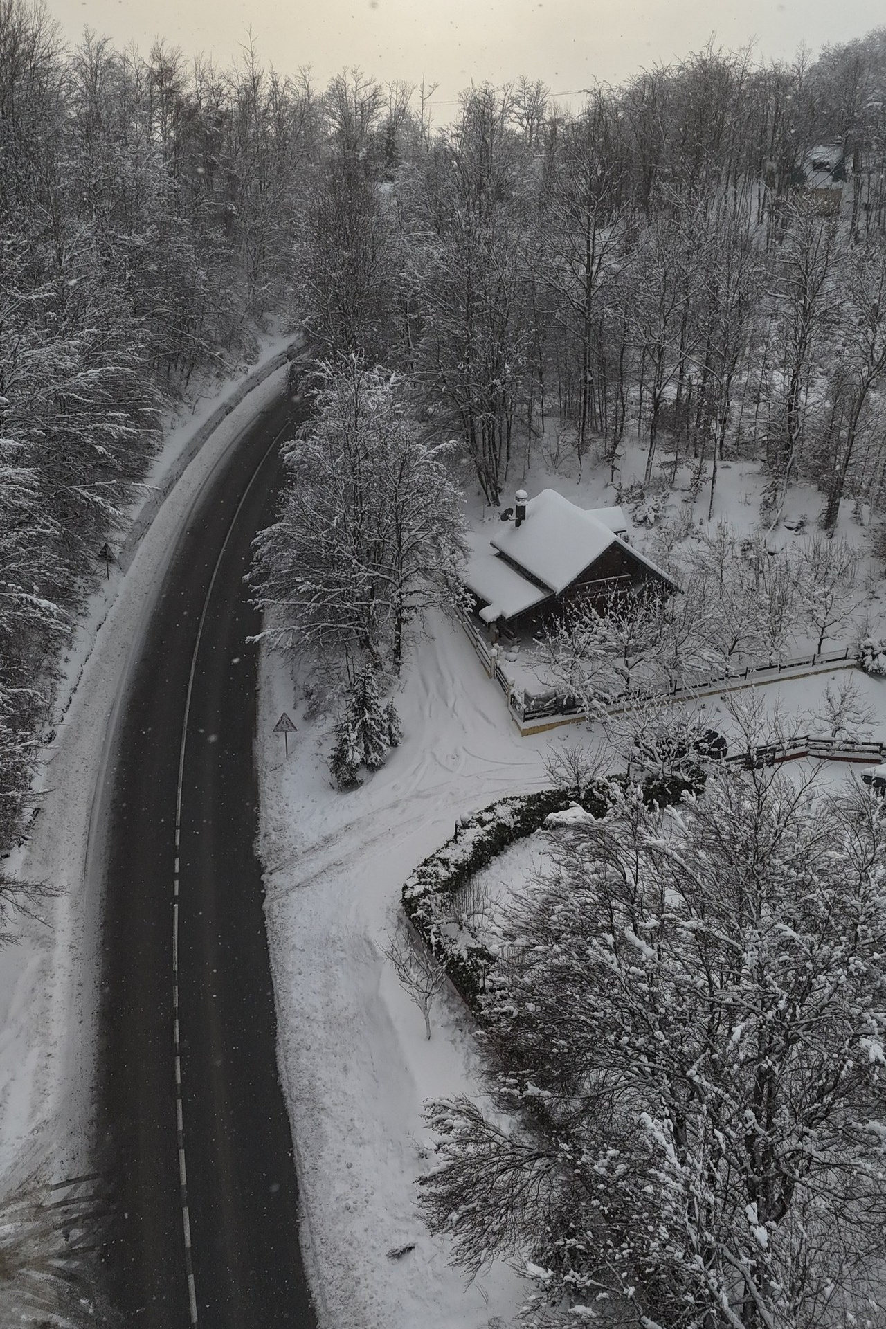 Отзывы. Документальный фотограф в Израиле Кристина Зингер