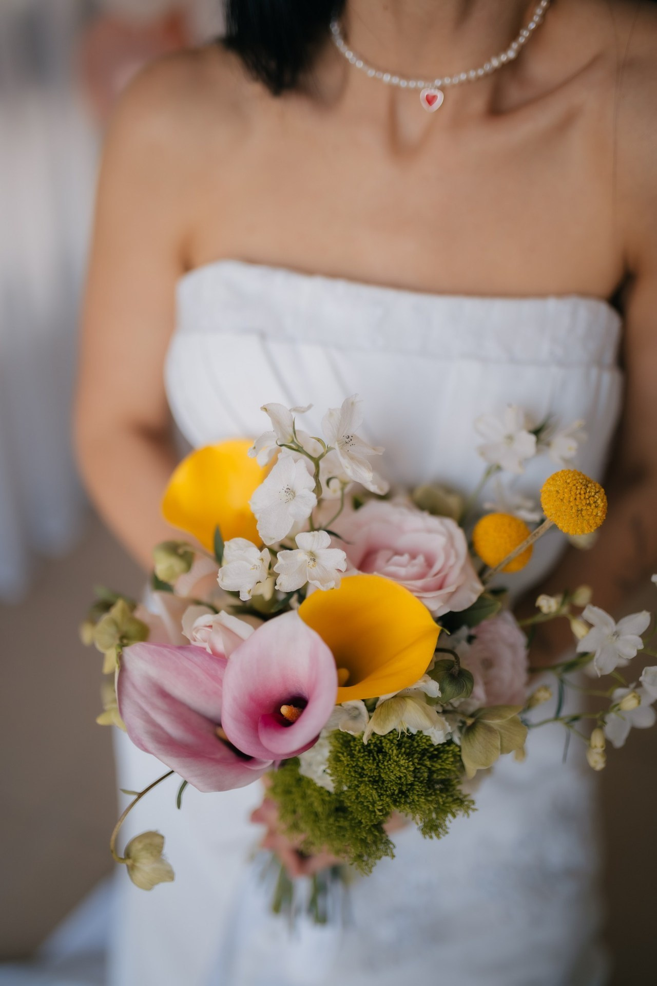 Отзывы. Документальный фотограф в Израиле Кристина Зингер