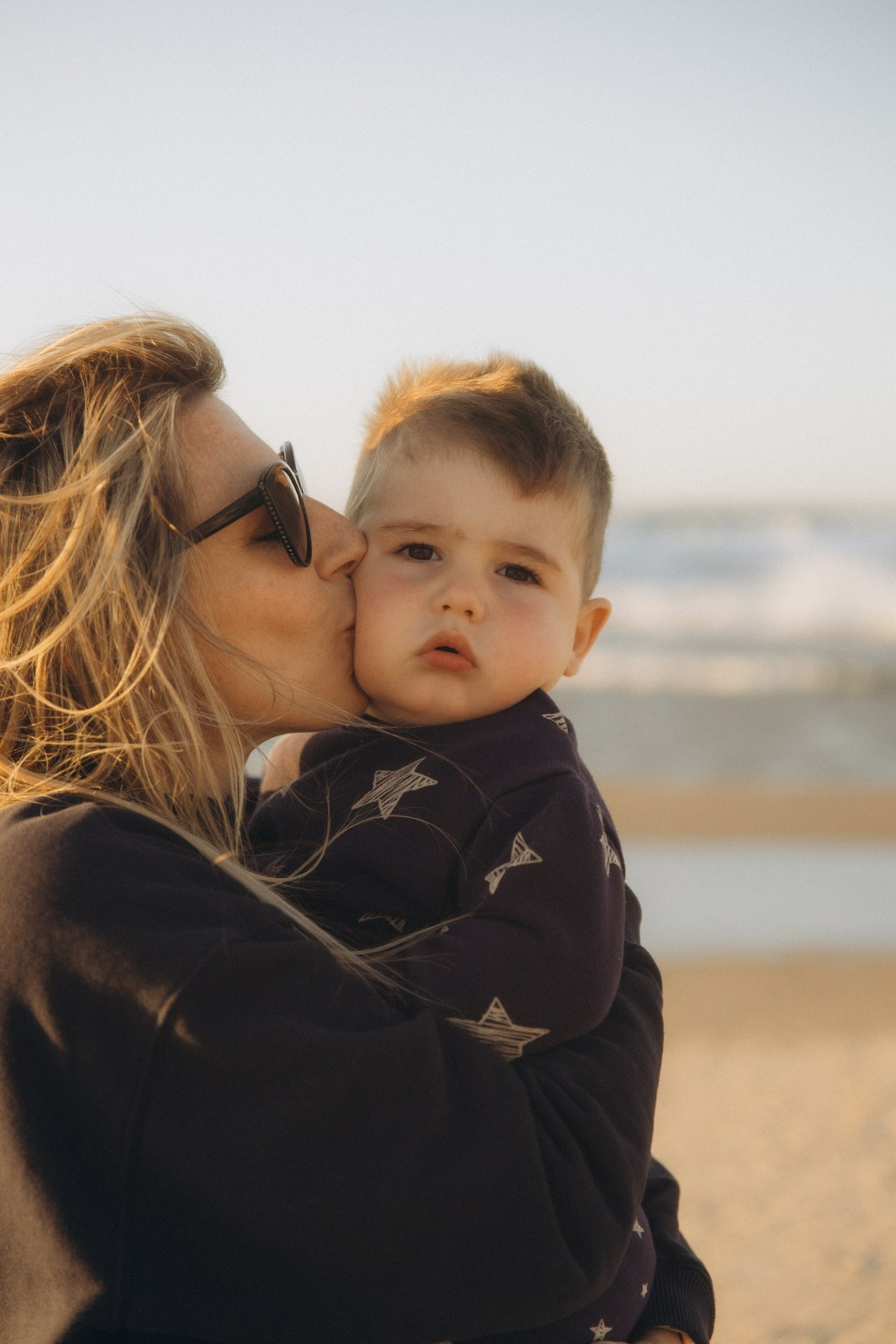 Отзывы. Документальный фотограф в Израиле Кристина Зингер