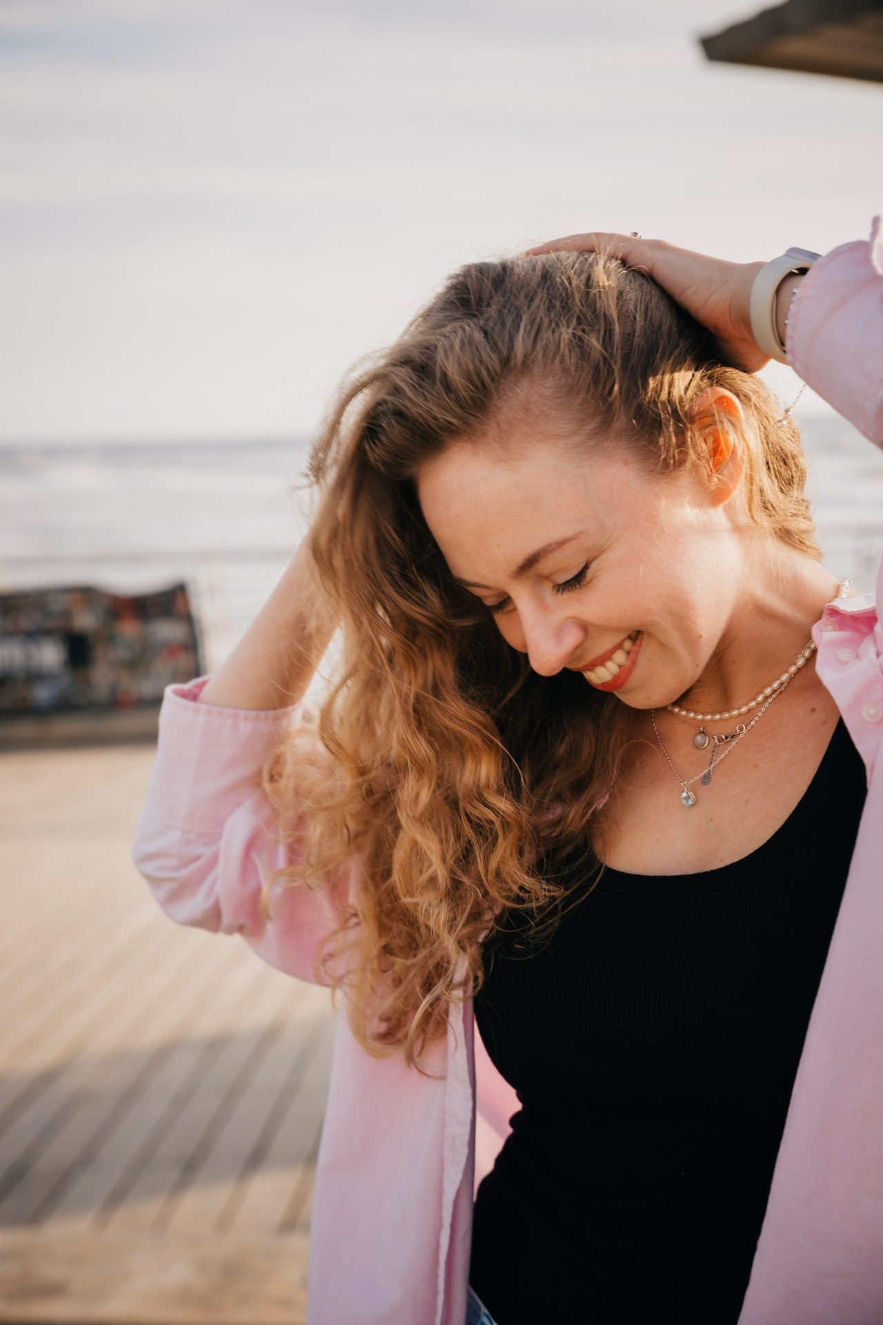 Отзывы. Документальный фотограф в Израиле Кристина Зингер