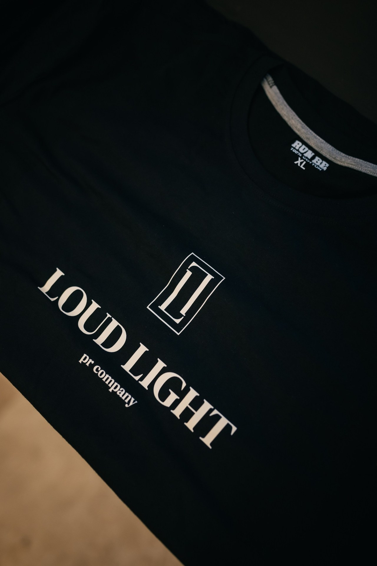 Отзывы. Документальный фотограф в Израиле Кристина Зингер