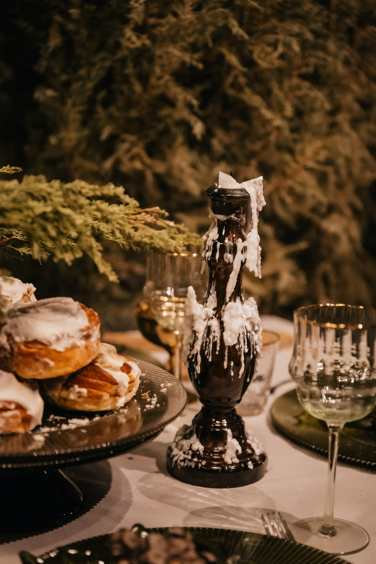 Отзывы. Документальный фотограф в Израиле Кристина Зингер