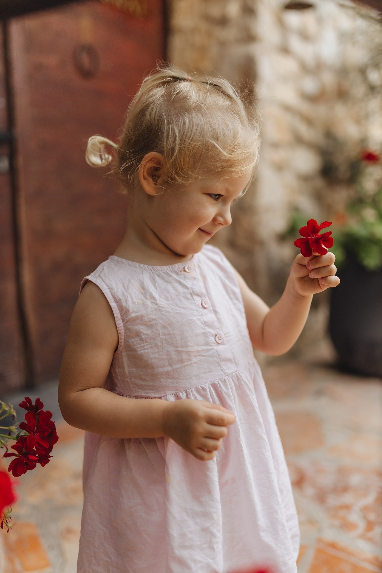 Отзывы. Документальный фотограф в Израиле Кристина Зингер