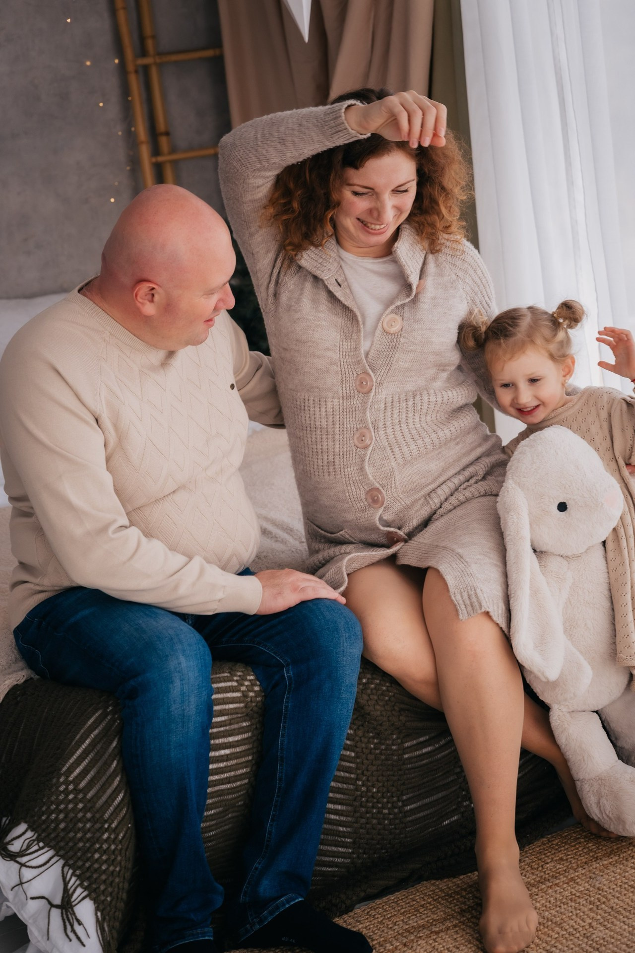 Отзывы. Документальный фотограф в Израиле Кристина Зингер