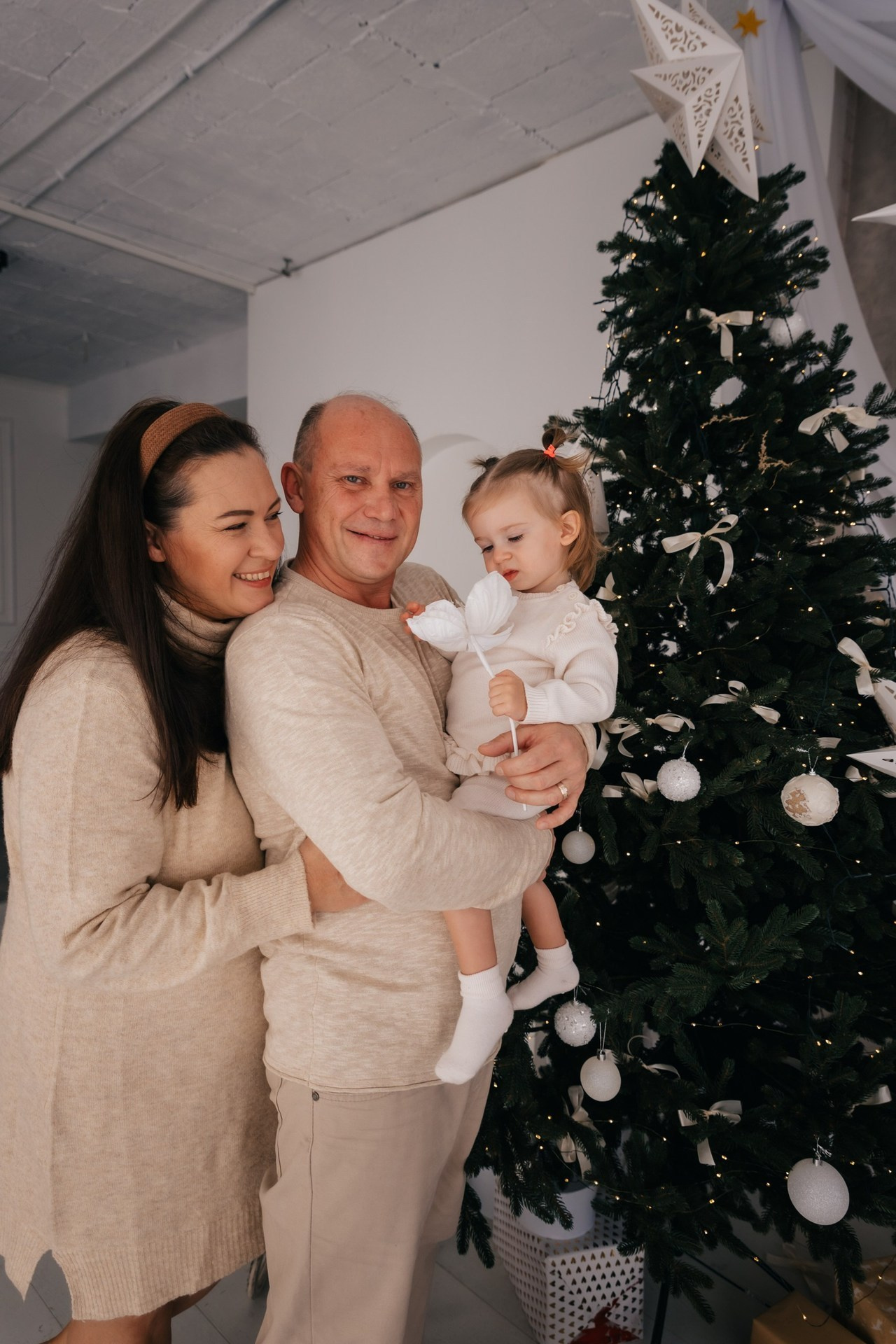 Отзывы. Документальный фотограф в Израиле Кристина Зингер