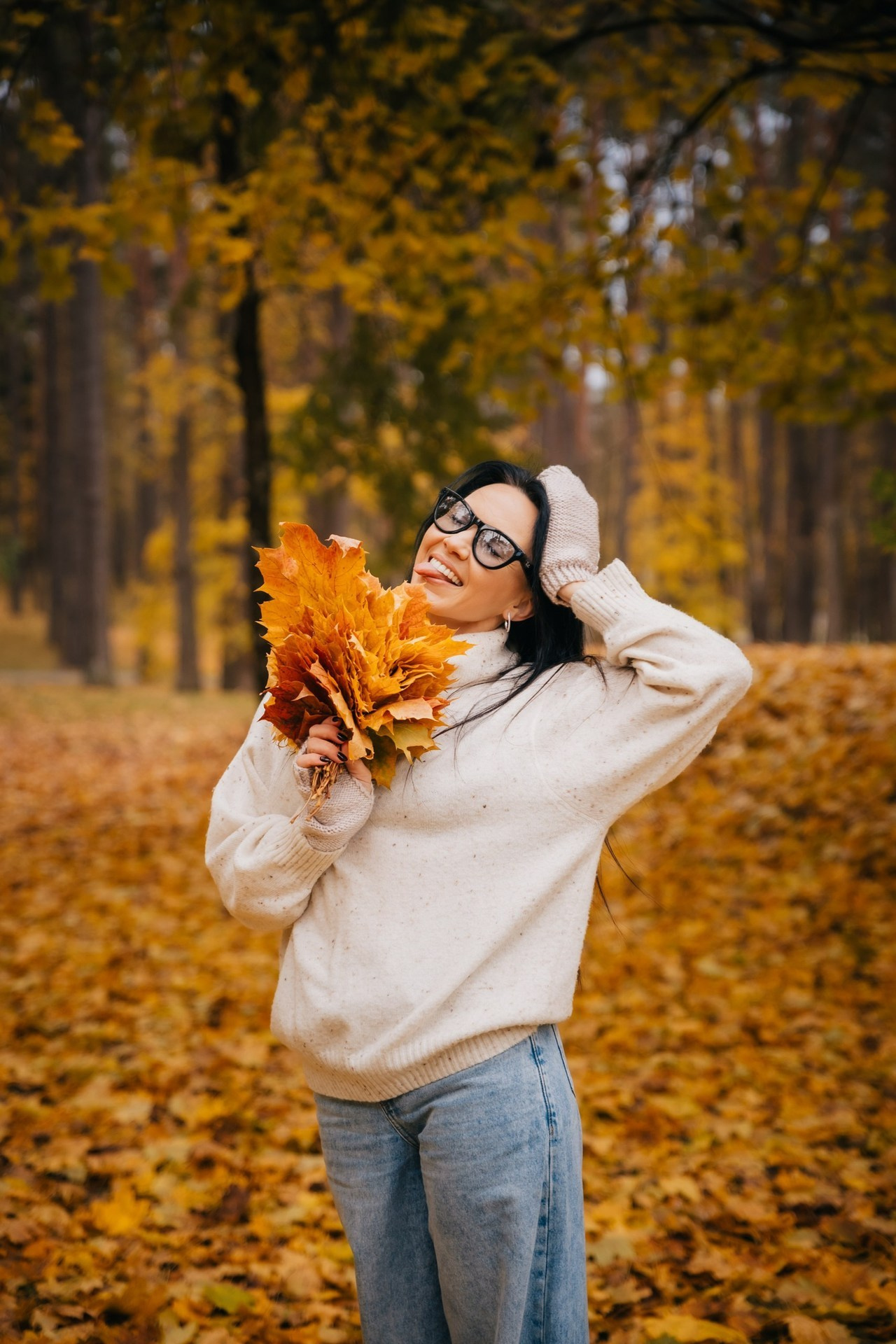 Отзывы. Документальный фотограф в Израиле Кристина Зингер