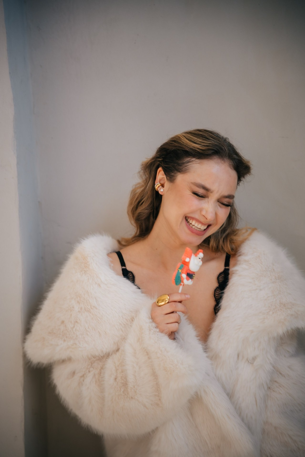 Отзывы. Документальный фотограф в Израиле Кристина Зингер