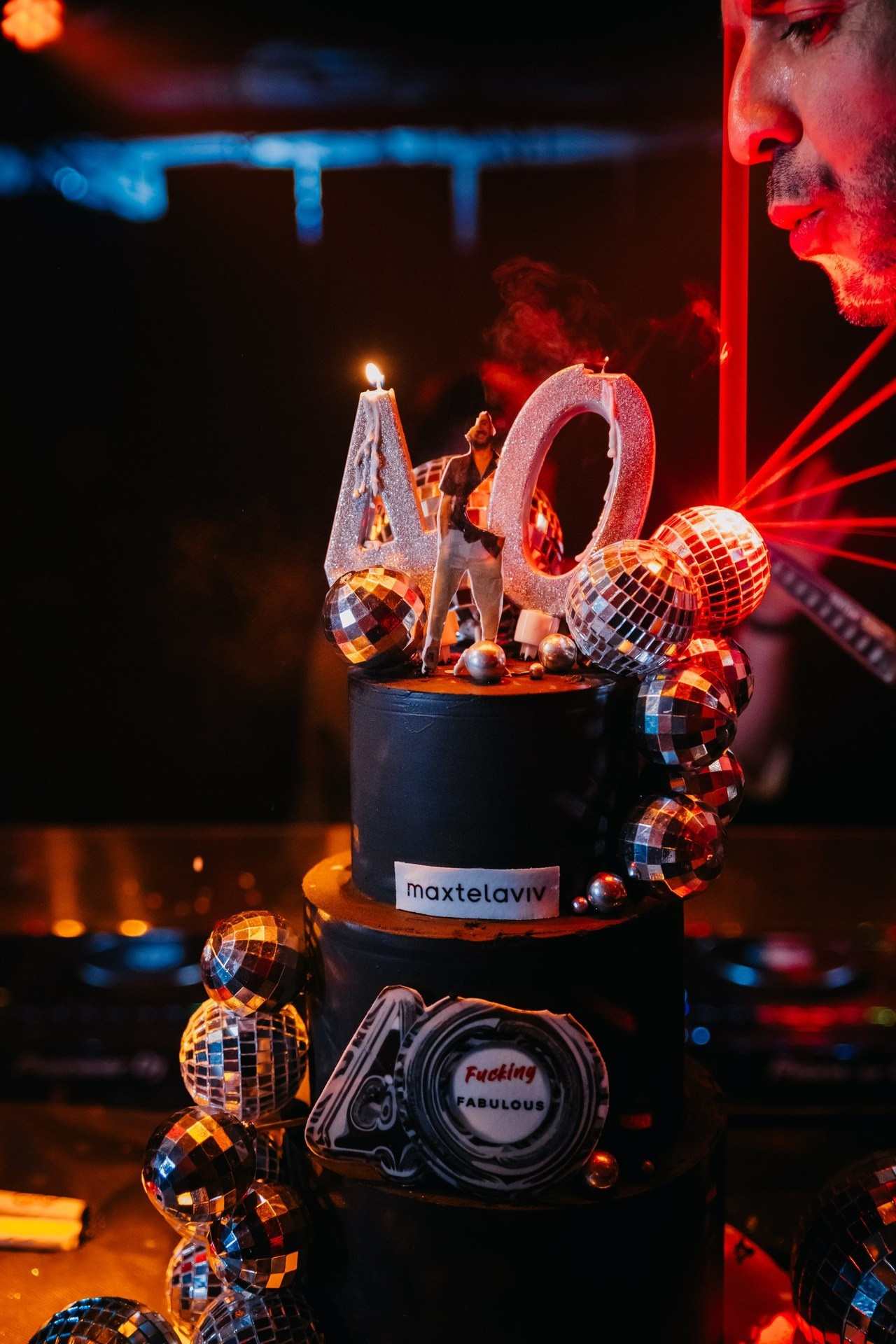 Отзывы. Документальный фотограф в Израиле Кристина Зингер