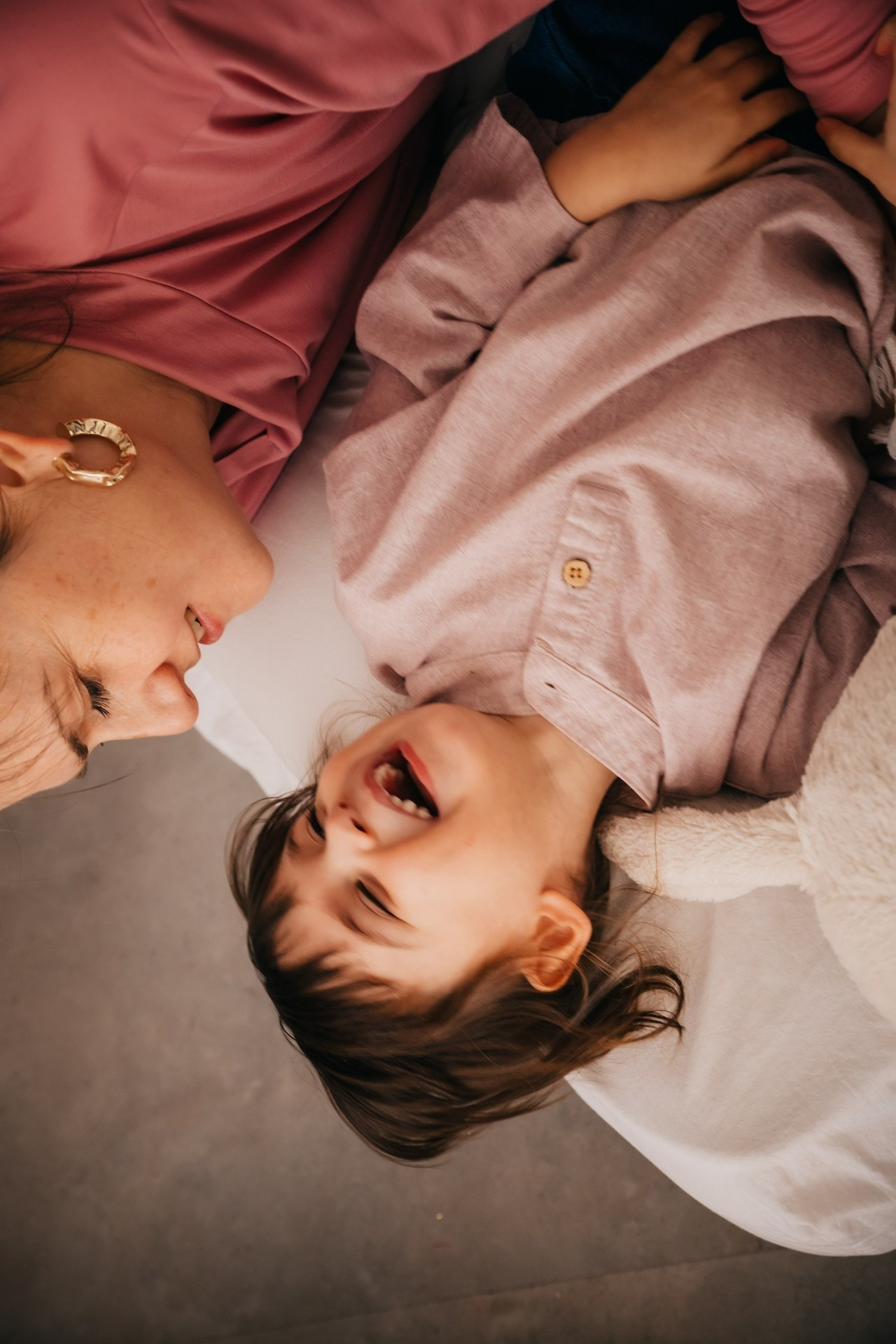 Отзывы. Документальный фотограф в Израиле Кристина Зингер