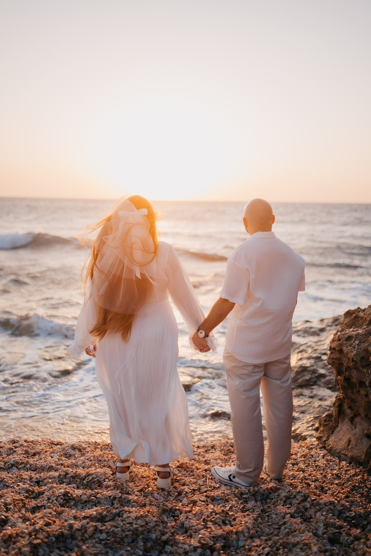 Отзывы. Документальный фотограф в Израиле Кристина Зингер