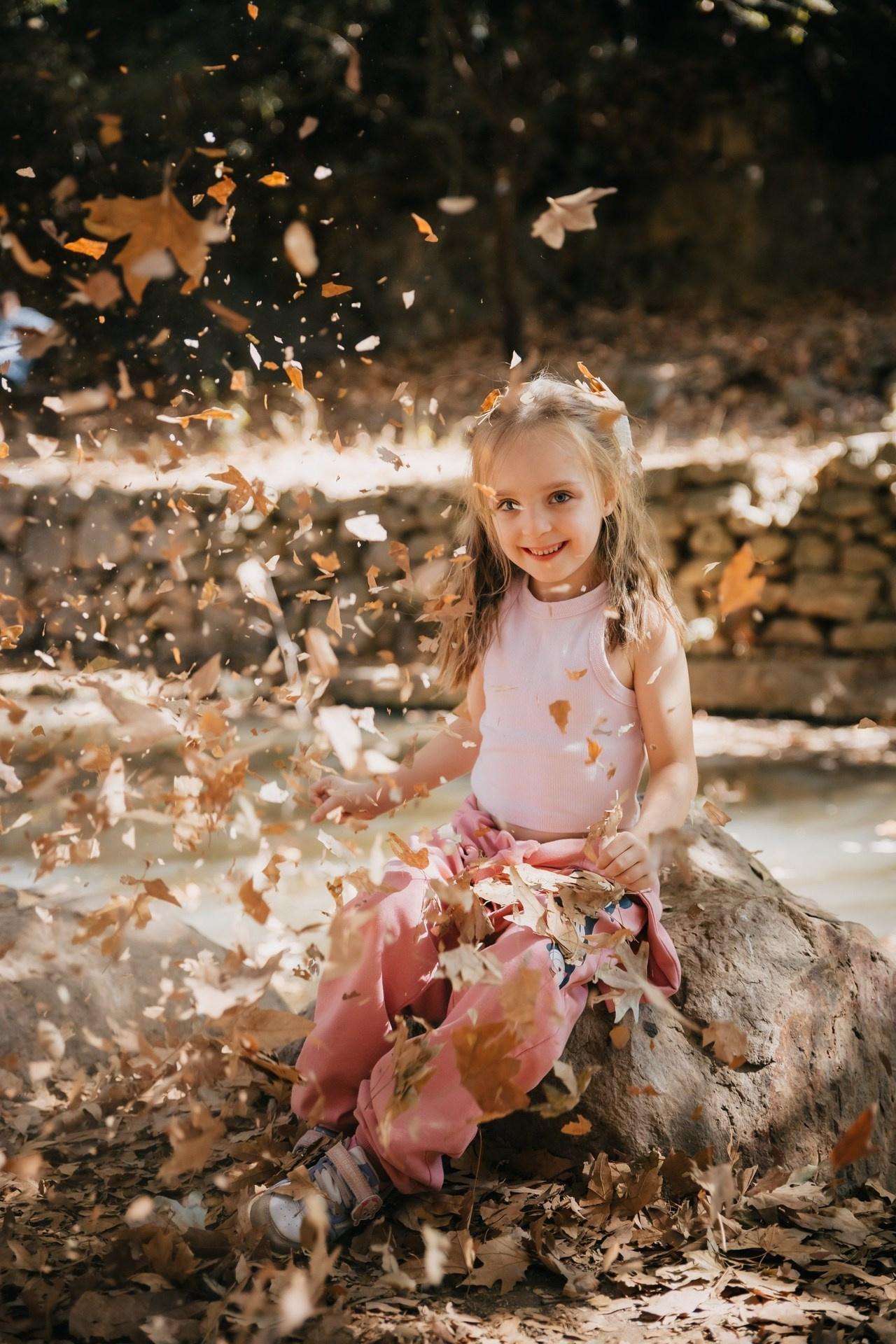 Отзывы. Документальный фотограф в Израиле Кристина Зингер