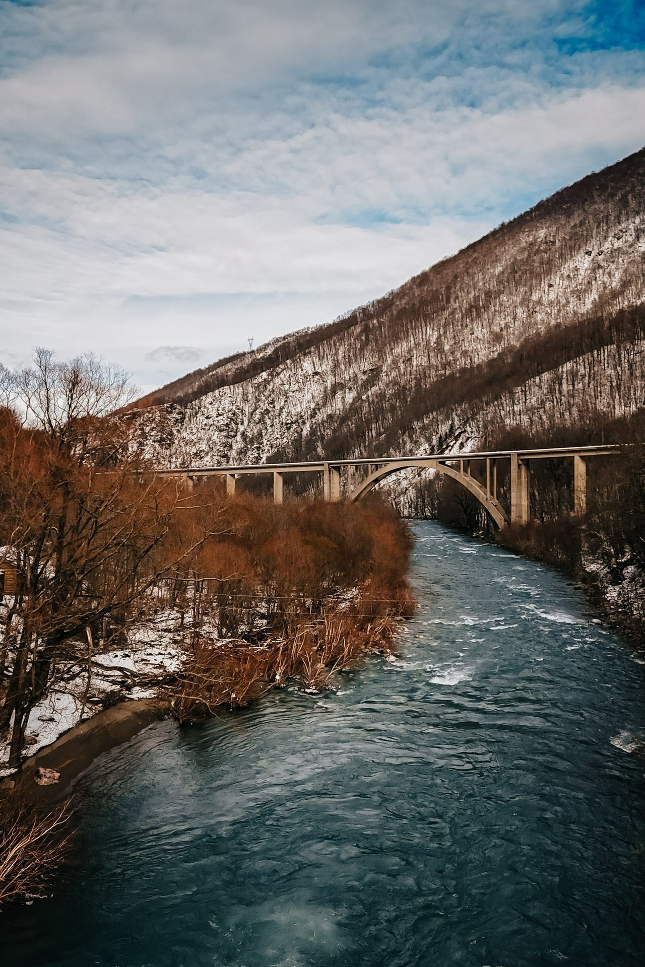 Отзывы. Документальный фотограф в Израиле Кристина Зингер