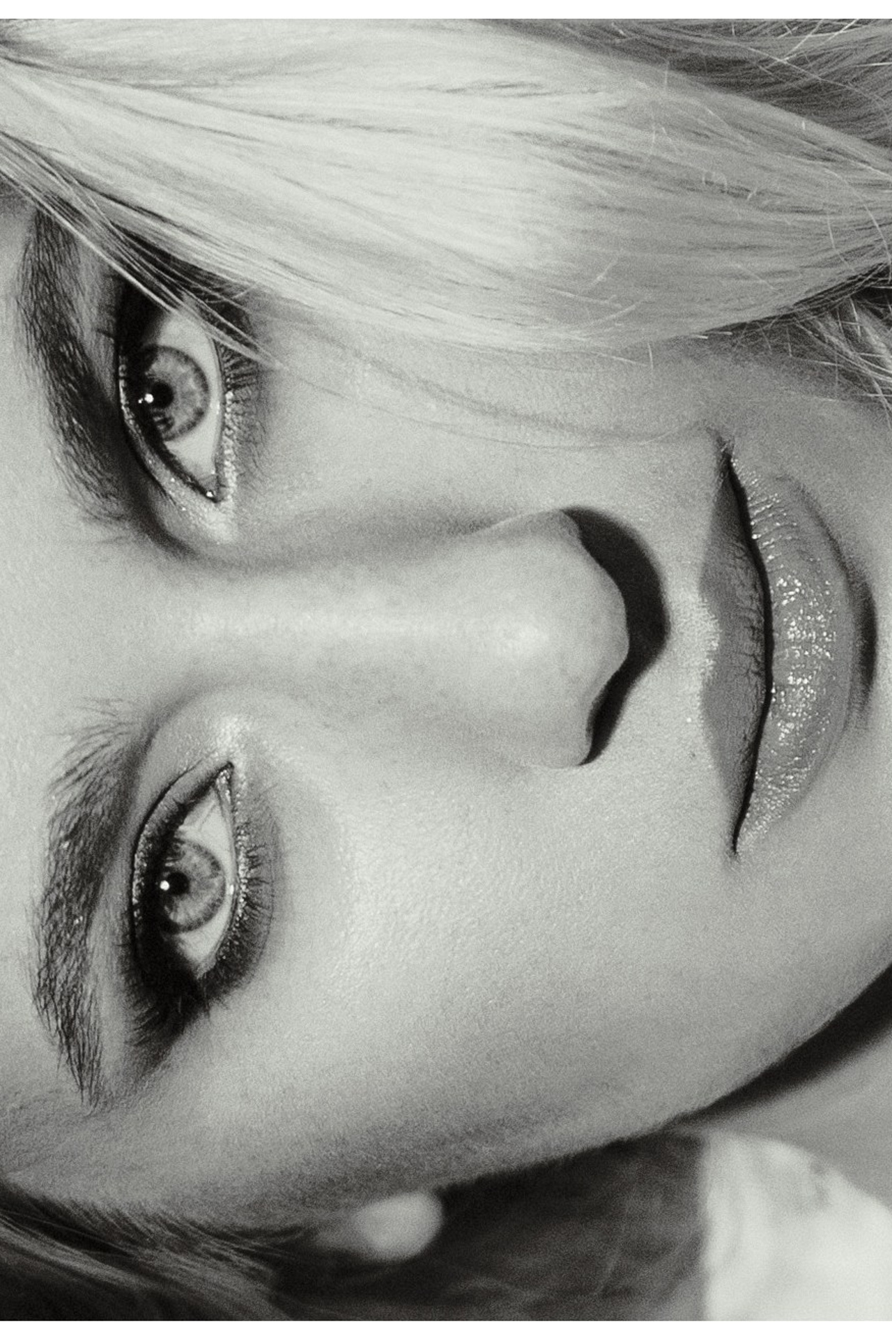 ანონსი. Photographer in Tbilisi