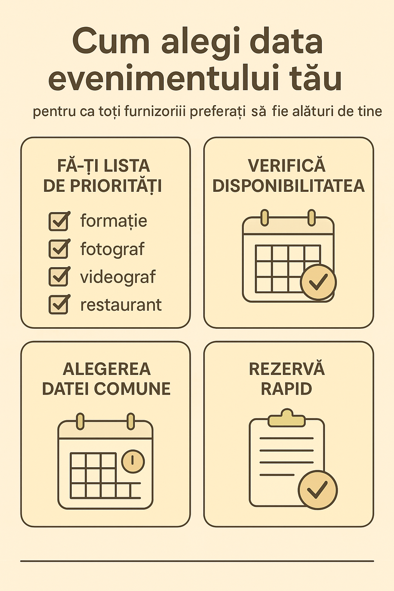Blog cu sfaturi utile