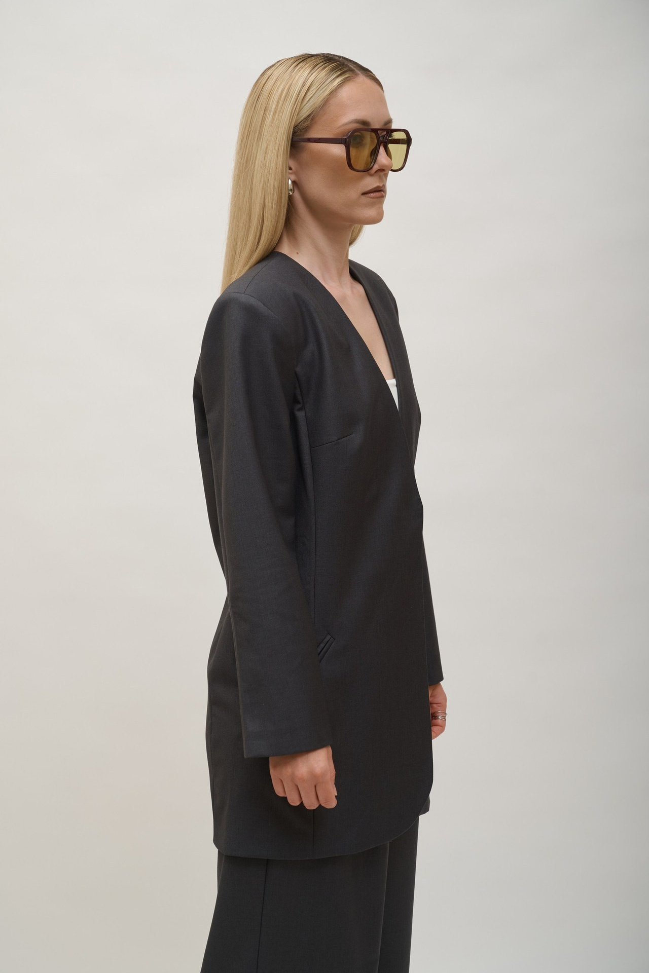 Client Reviews | Barskaia Photography (San Francisco). Ekaterina Barskaia — Portrait & Fashion Photographer in San Francisco