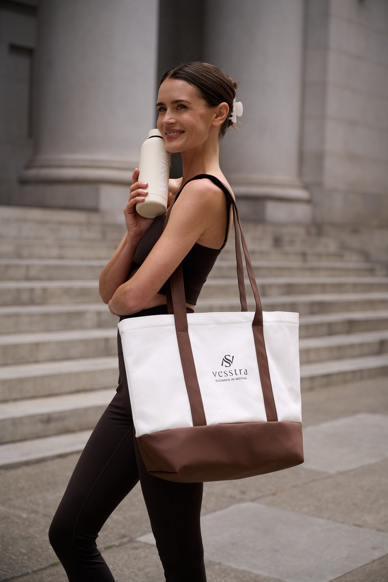 Client Reviews | Barskaia Photography (San Francisco). Ekaterina Barskaia — Portrait & Fashion Photographer in San Francisco