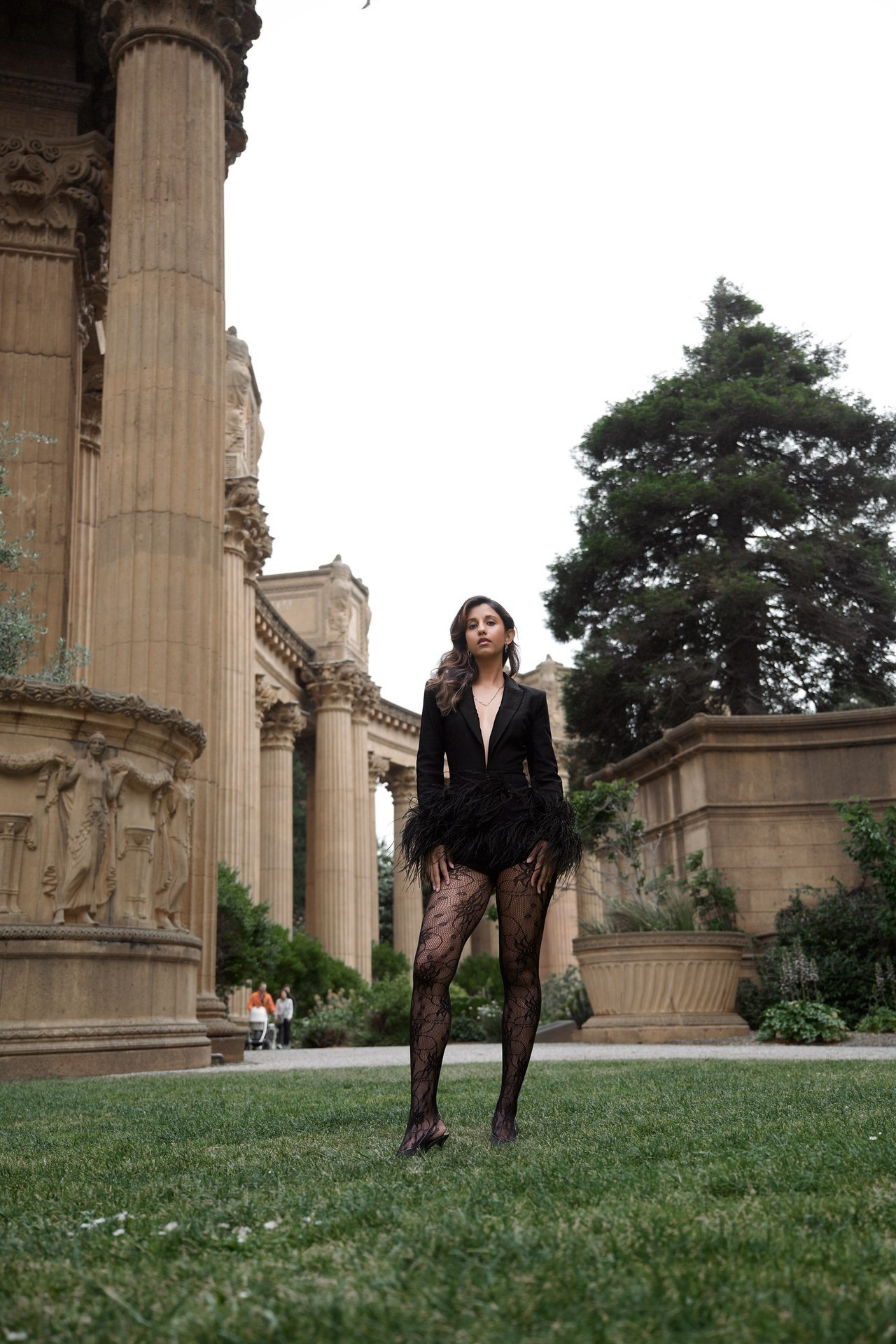 Client Reviews | Barskaia Photography (San Francisco). Ekaterina Barskaia — Portrait & Fashion Photographer in San Francisco