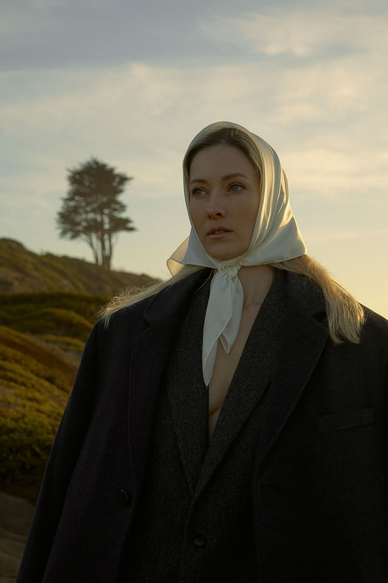 Client Reviews | Barskaia Photography (San Francisco). Ekaterina Barskaia — Portrait & Fashion Photographer in San Francisco