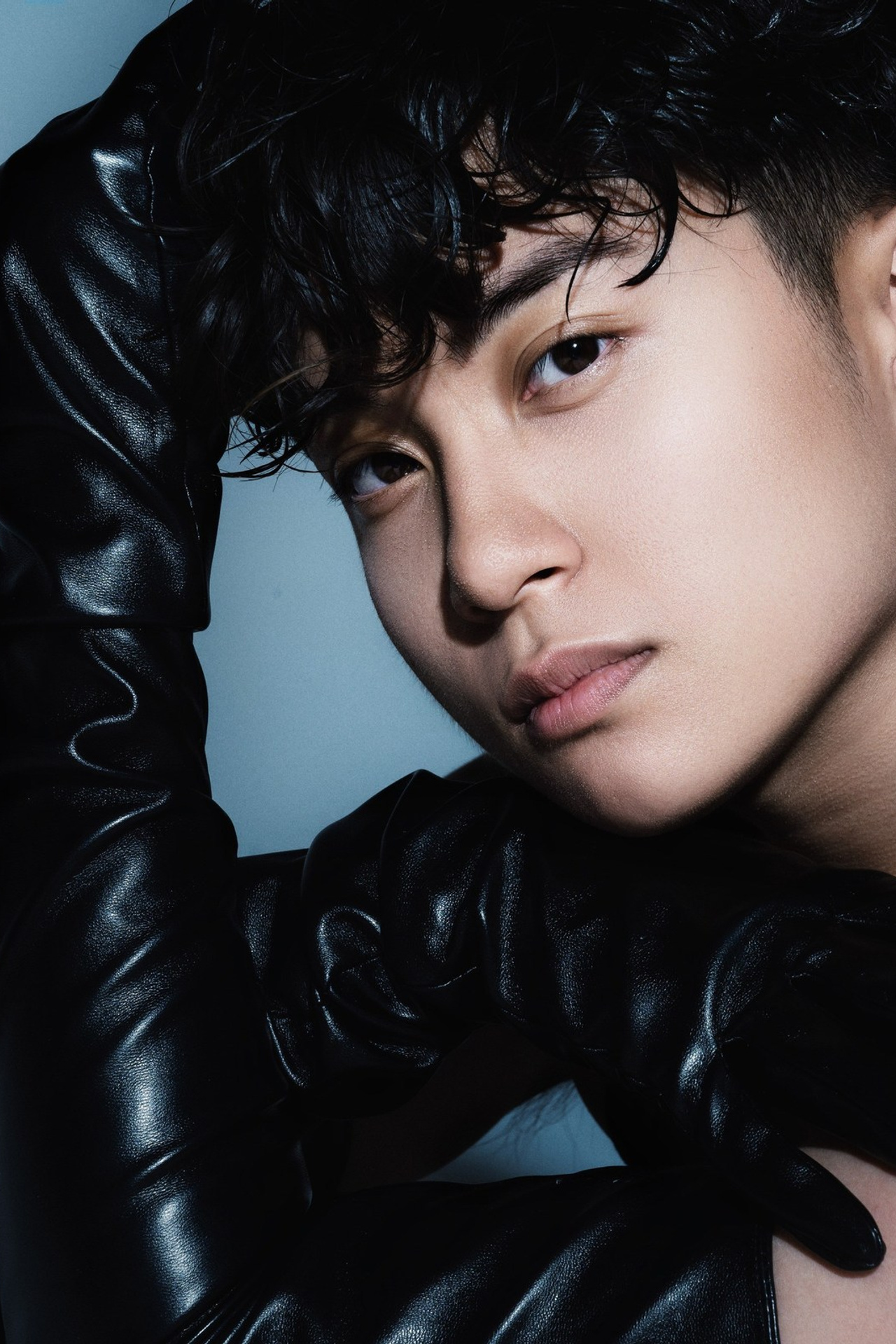 Client Reviews | Barskaia Photography (San Francisco). Ekaterina Barskaia — Portrait & Fashion Photographer in San Francisco