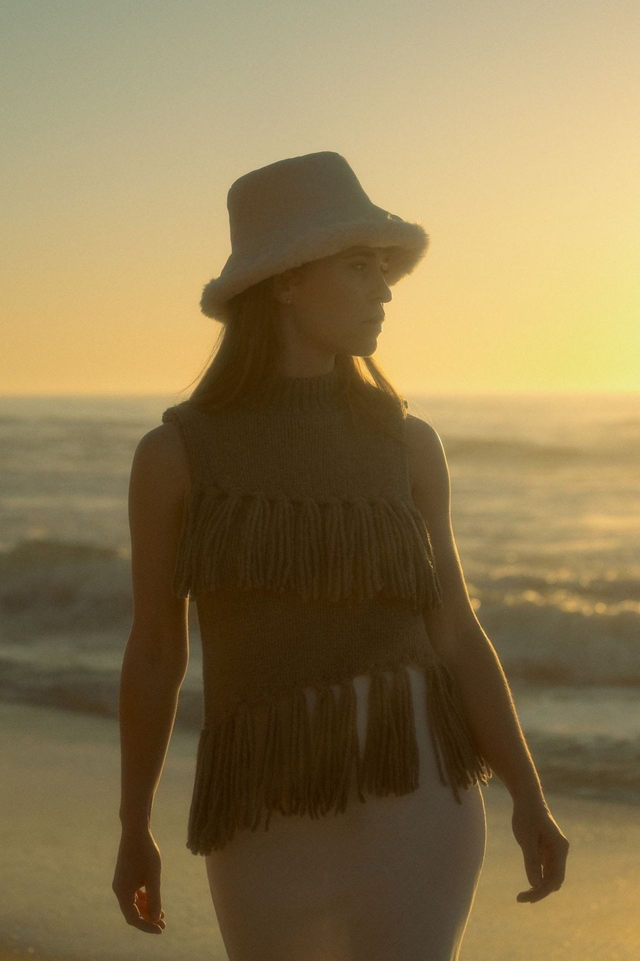 Client Reviews | Barskaia Photography (San Francisco). Ekaterina Barskaia — Portrait & Fashion Photographer in San Francisco