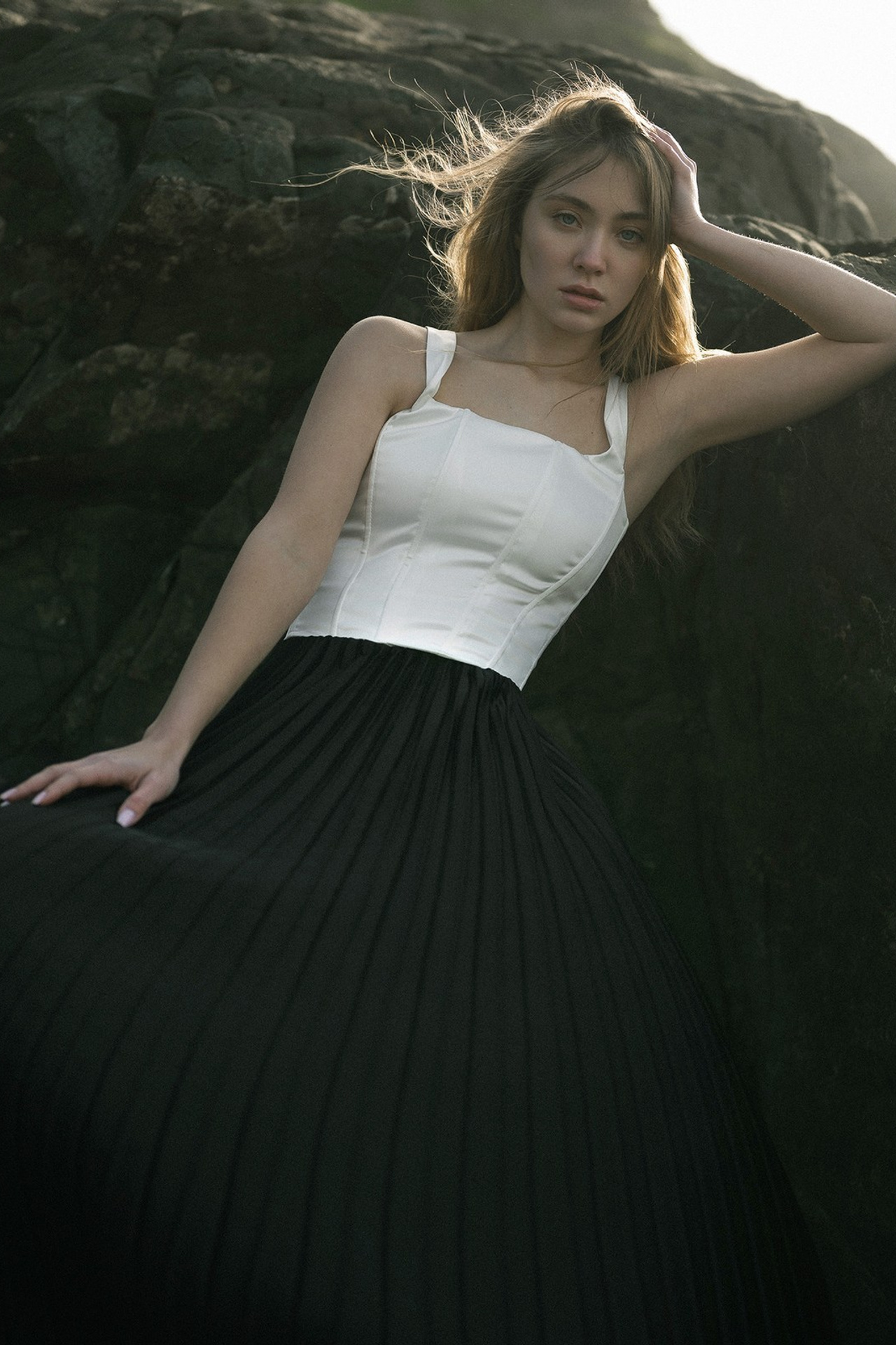 Client Reviews | Barskaia Photography (San Francisco). Ekaterina Barskaia — Portrait & Fashion Photographer in San Francisco